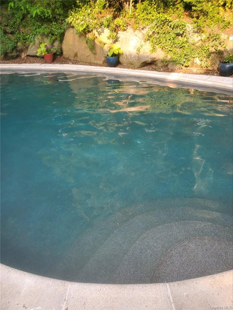 Single Family Fox Den  Westchester County, NY 10560, MLS-915721-26