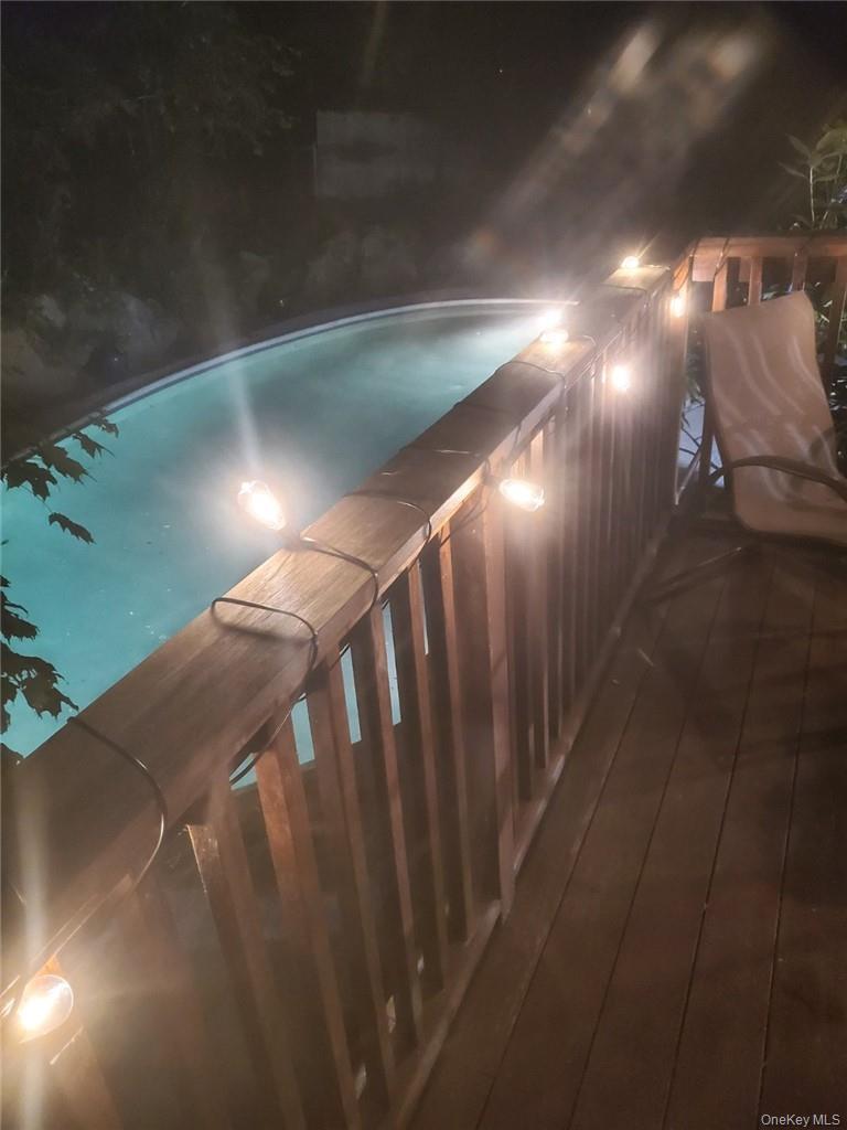 Single Family Fox Den  Westchester County, NY 10560, MLS-915721-27