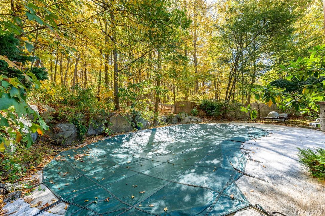 Single Family Fox Den  Westchester County, NY 10560, MLS-915721-28