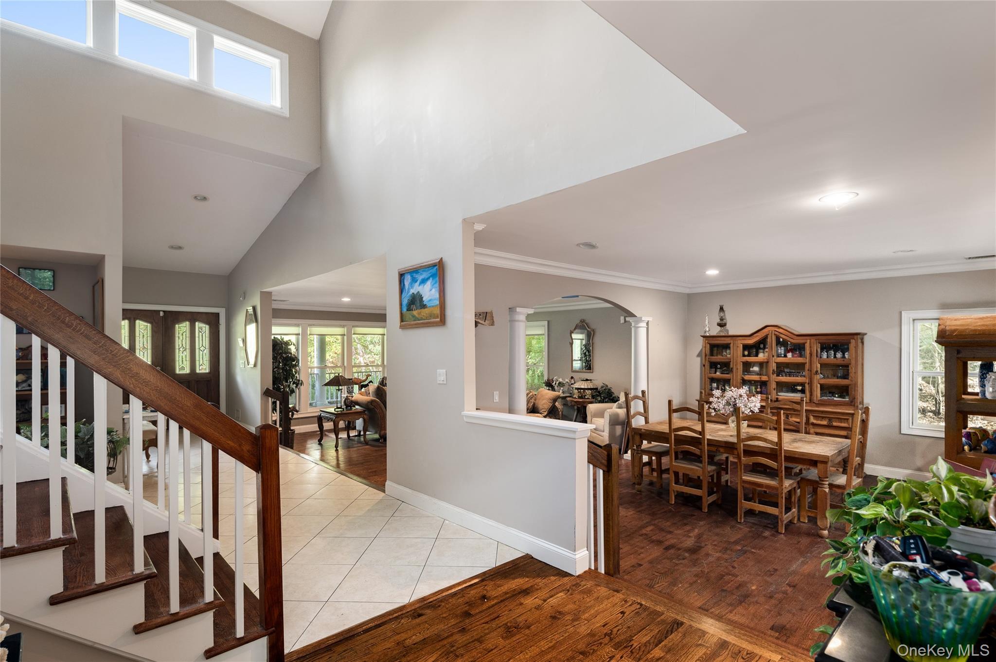 Single Family Fox Den  Westchester County, NY 10560, MLS-915721-3