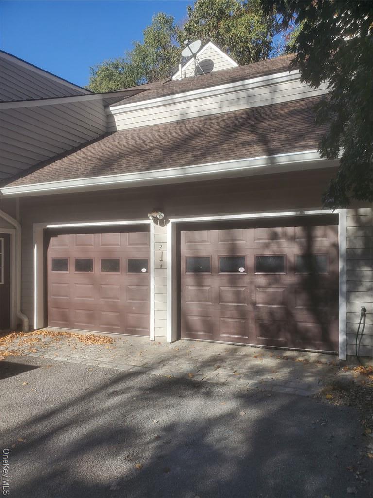 Single Family Fox Den  Westchester County, NY 10560, MLS-915721-31