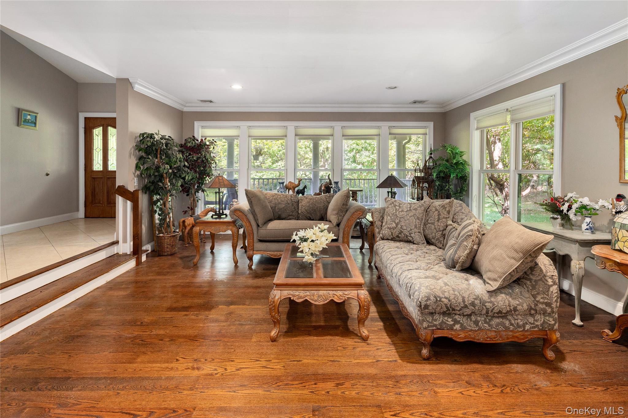 Single Family Fox Den  Westchester County, NY 10560, MLS-915721-4