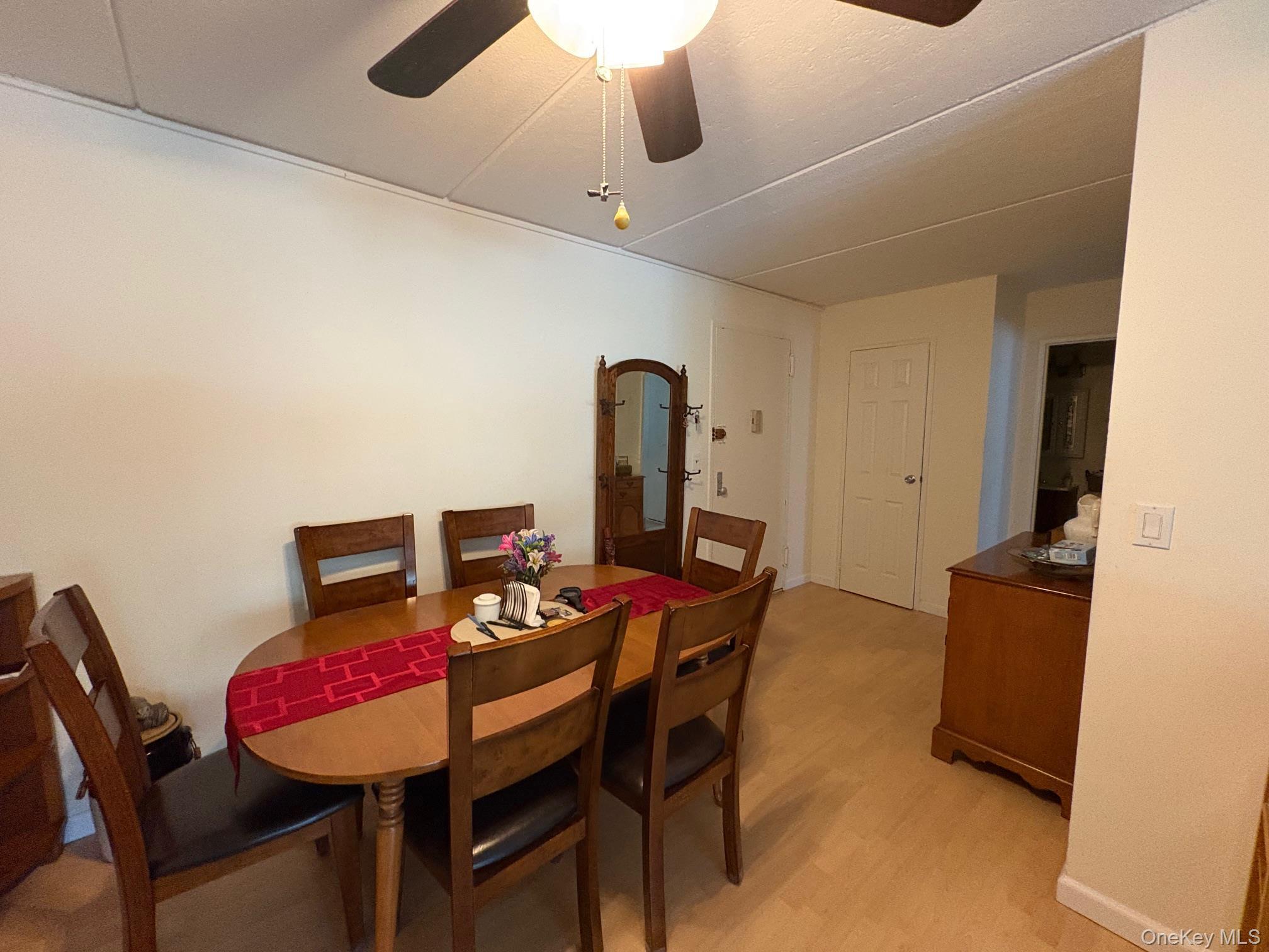 Condo Benedict  Westchester County, NY 10591, MLS-915725-4