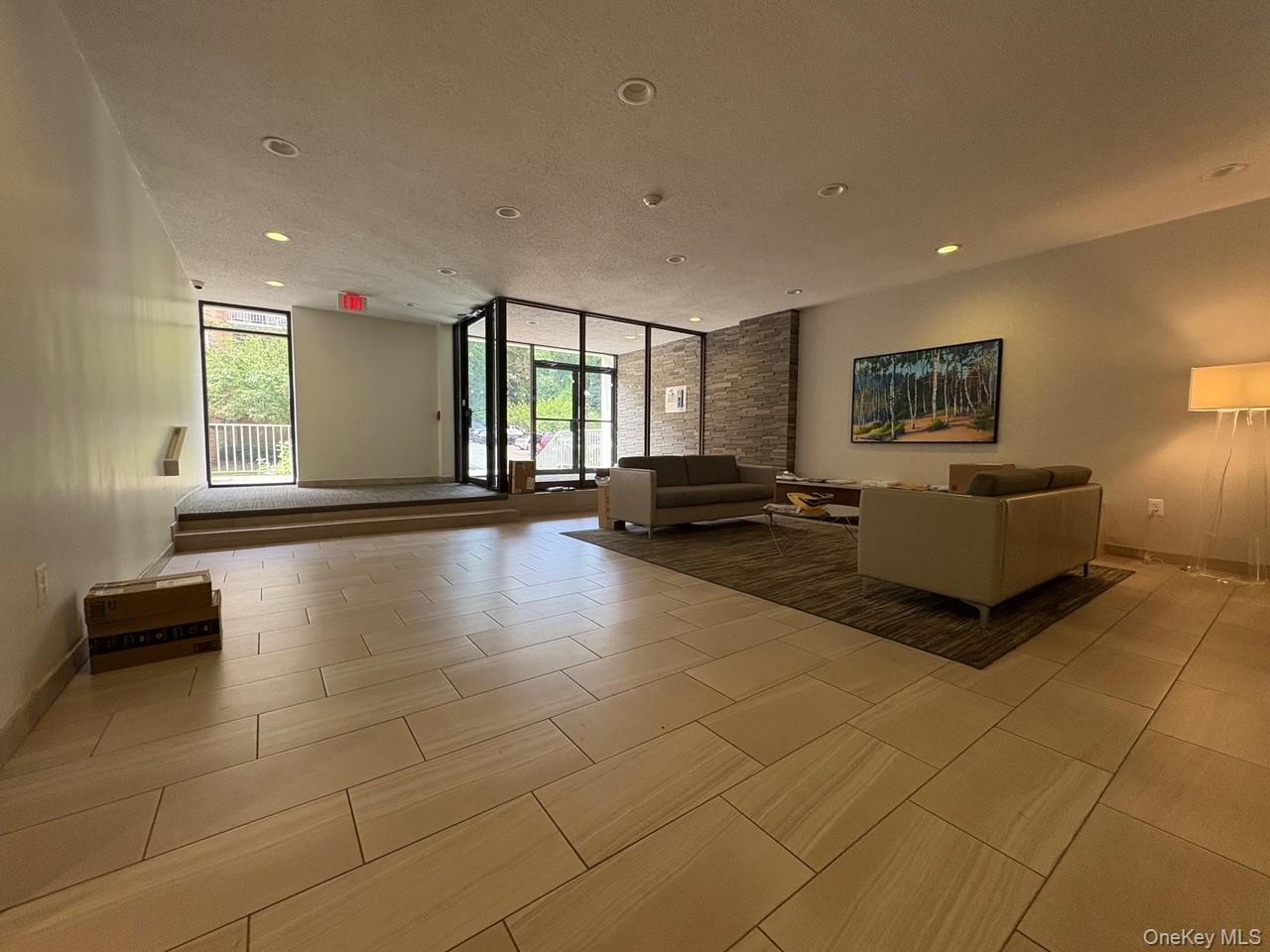 Condo Benedict  Westchester County, NY 10591, MLS-915725-6