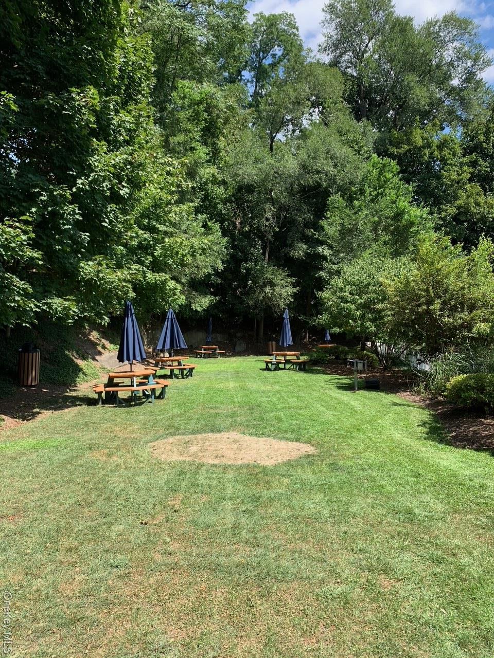 Condo Benedict  Westchester County, NY 10591, MLS-915725-7