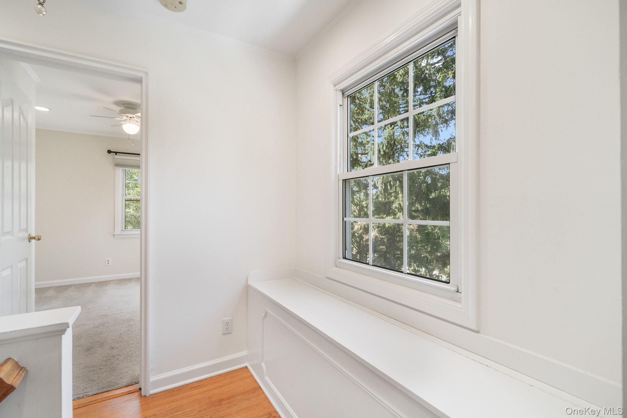 Single Family Chatfield  Westchester County, NY 10708, MLS-915726-14