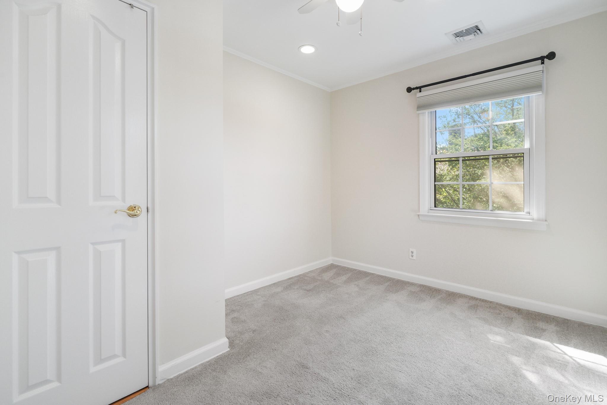 Single Family Chatfield  Westchester County, NY 10708, MLS-915726-15