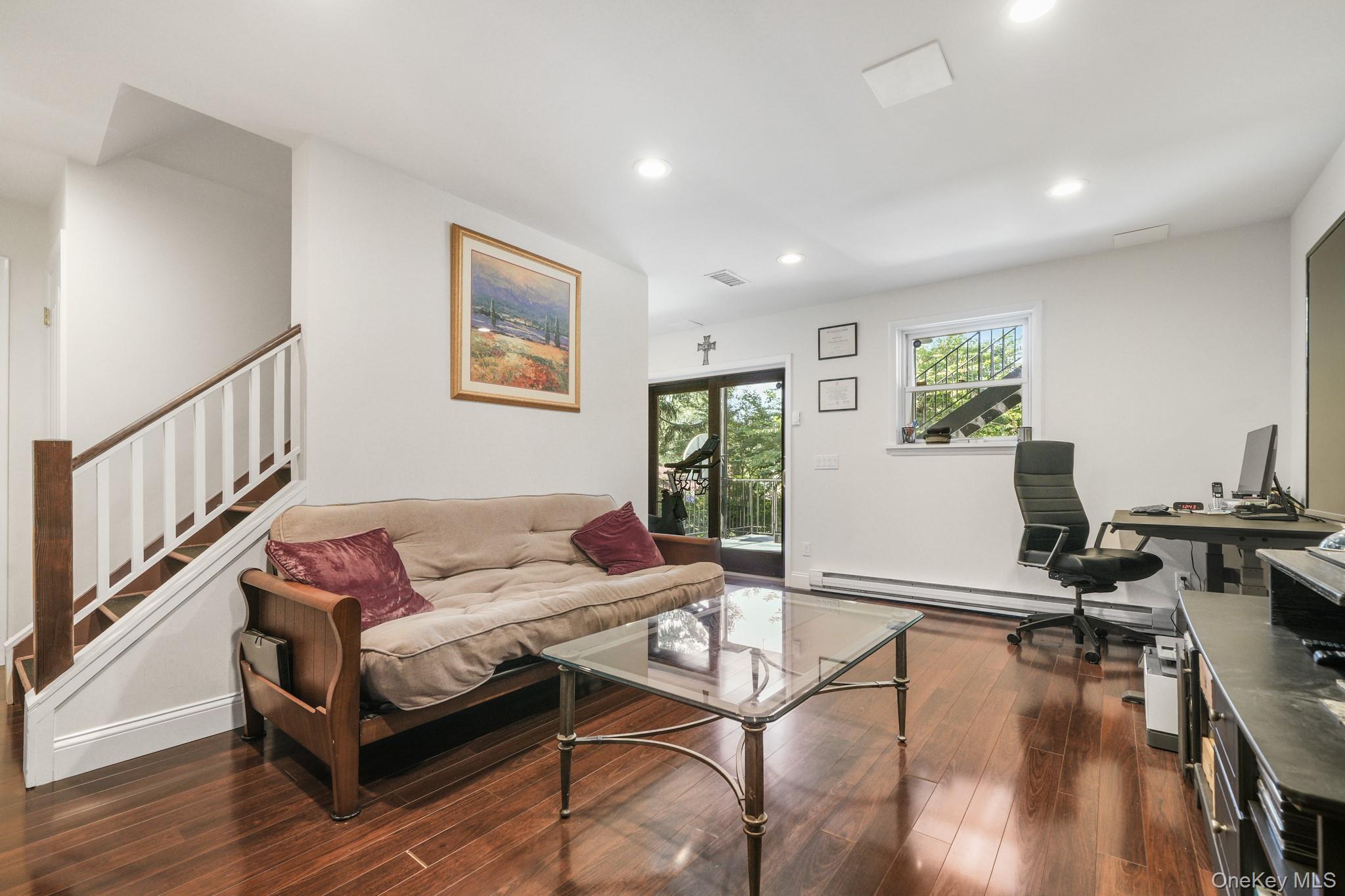 Single Family Chatfield  Westchester County, NY 10708, MLS-915726-20