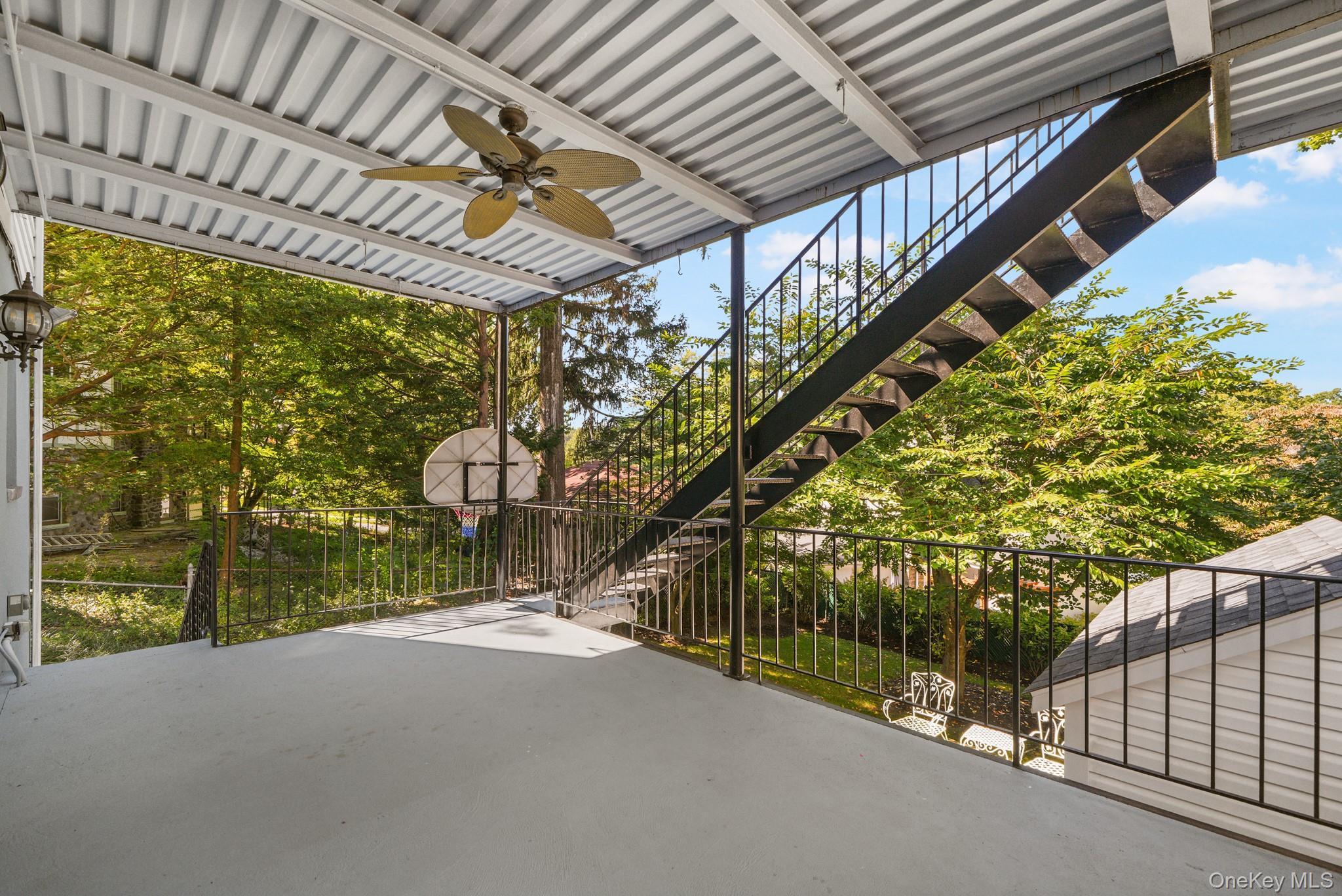 Single Family Chatfield  Westchester County, NY 10708, MLS-915726-21