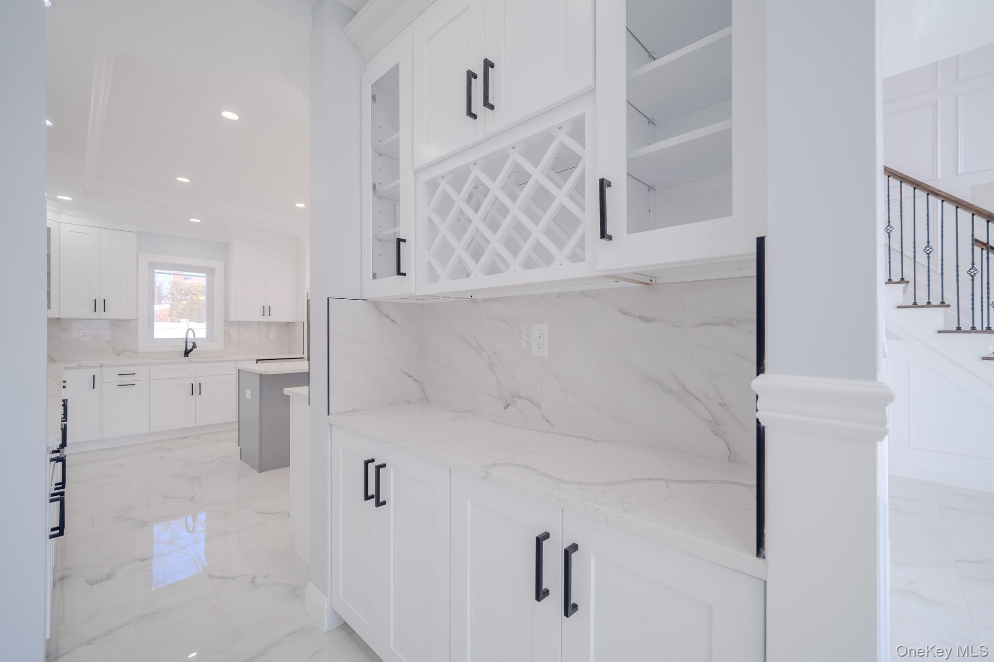 Single Family Spruce Nassau County, NY 11801, MLS-915728-15