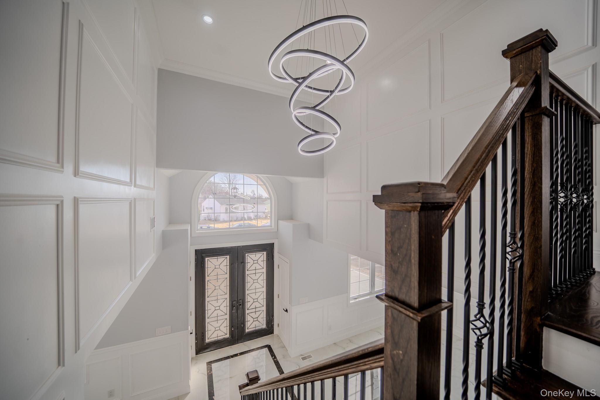 Single Family Spruce Nassau County, NY 11801, MLS-915728-20