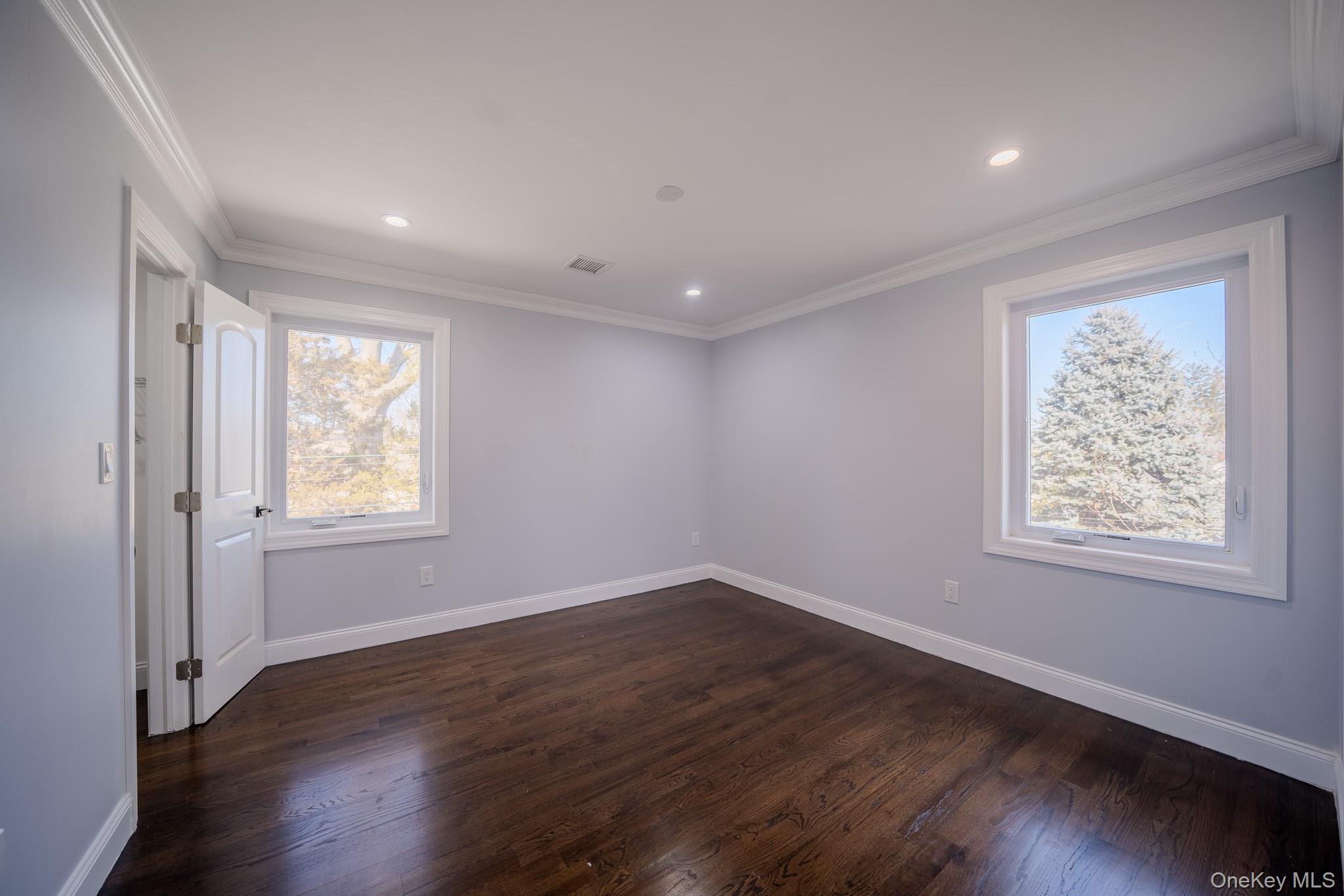 Single Family Spruce Nassau County, NY 11801, MLS-915728-29