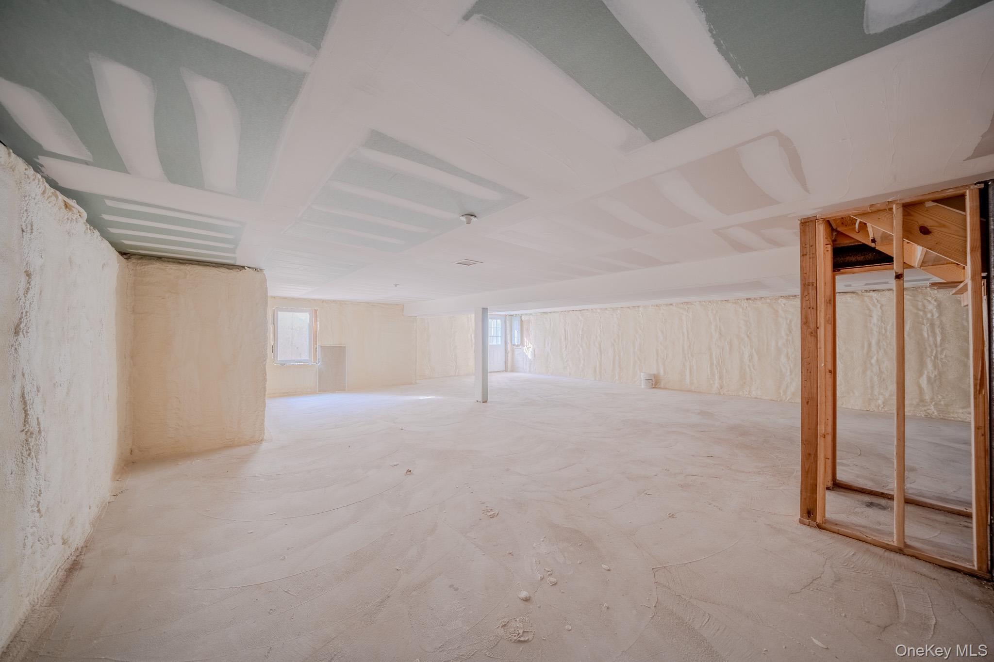 Single Family Spruce Nassau County, NY 11801, MLS-915728-37