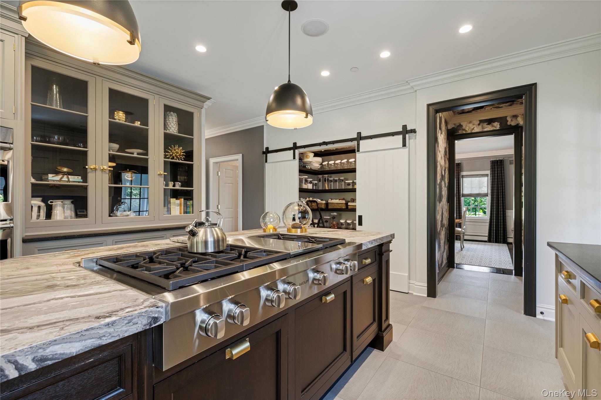 Single Family Woodland Westchester County, NY 10573, MLS-915730-10