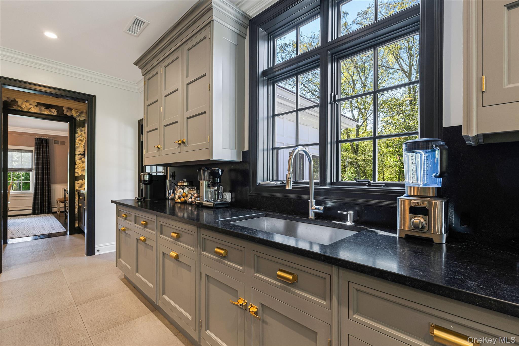 Single Family Woodland Westchester County, NY 10573, MLS-915730-11