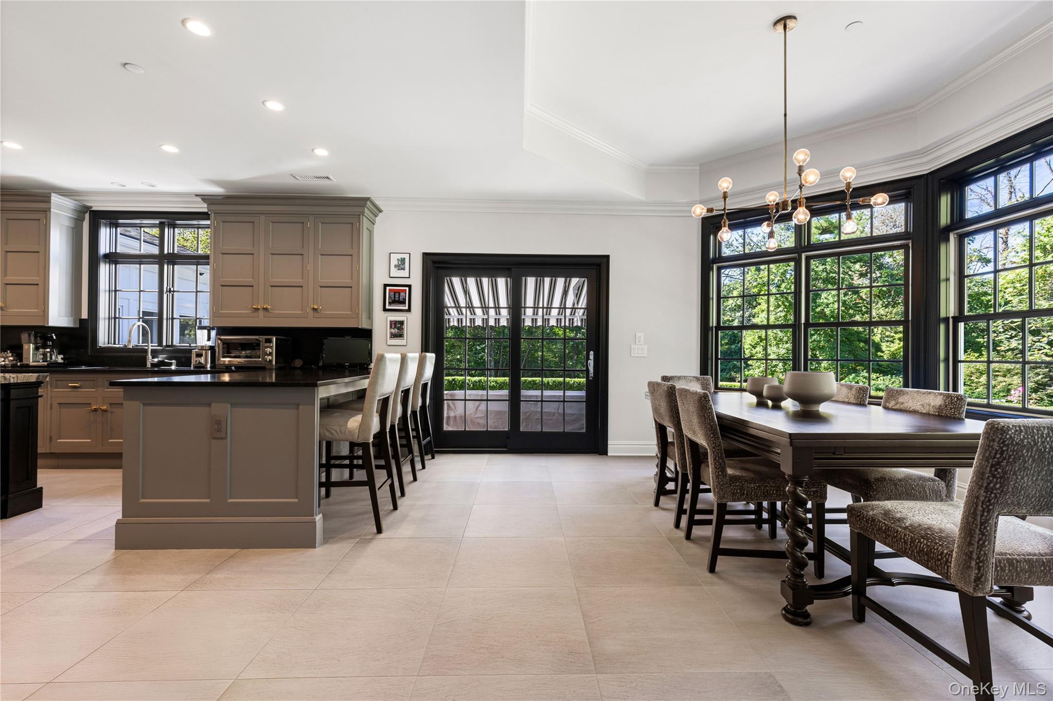 Single Family Woodland Westchester County, NY 10573, MLS-915730-12