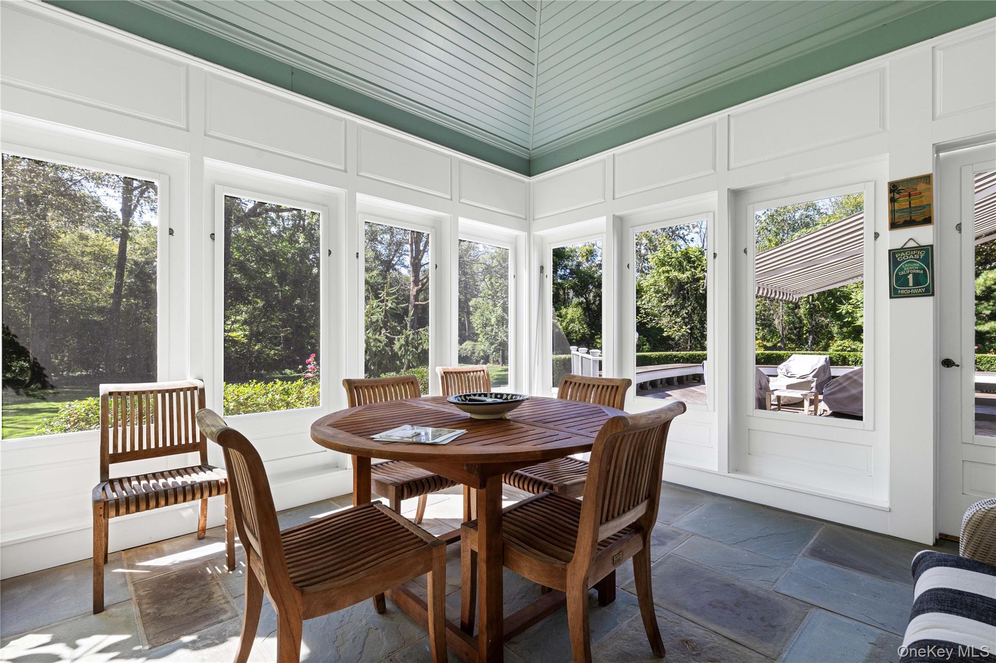 Single Family Woodland Westchester County, NY 10573, MLS-915730-13