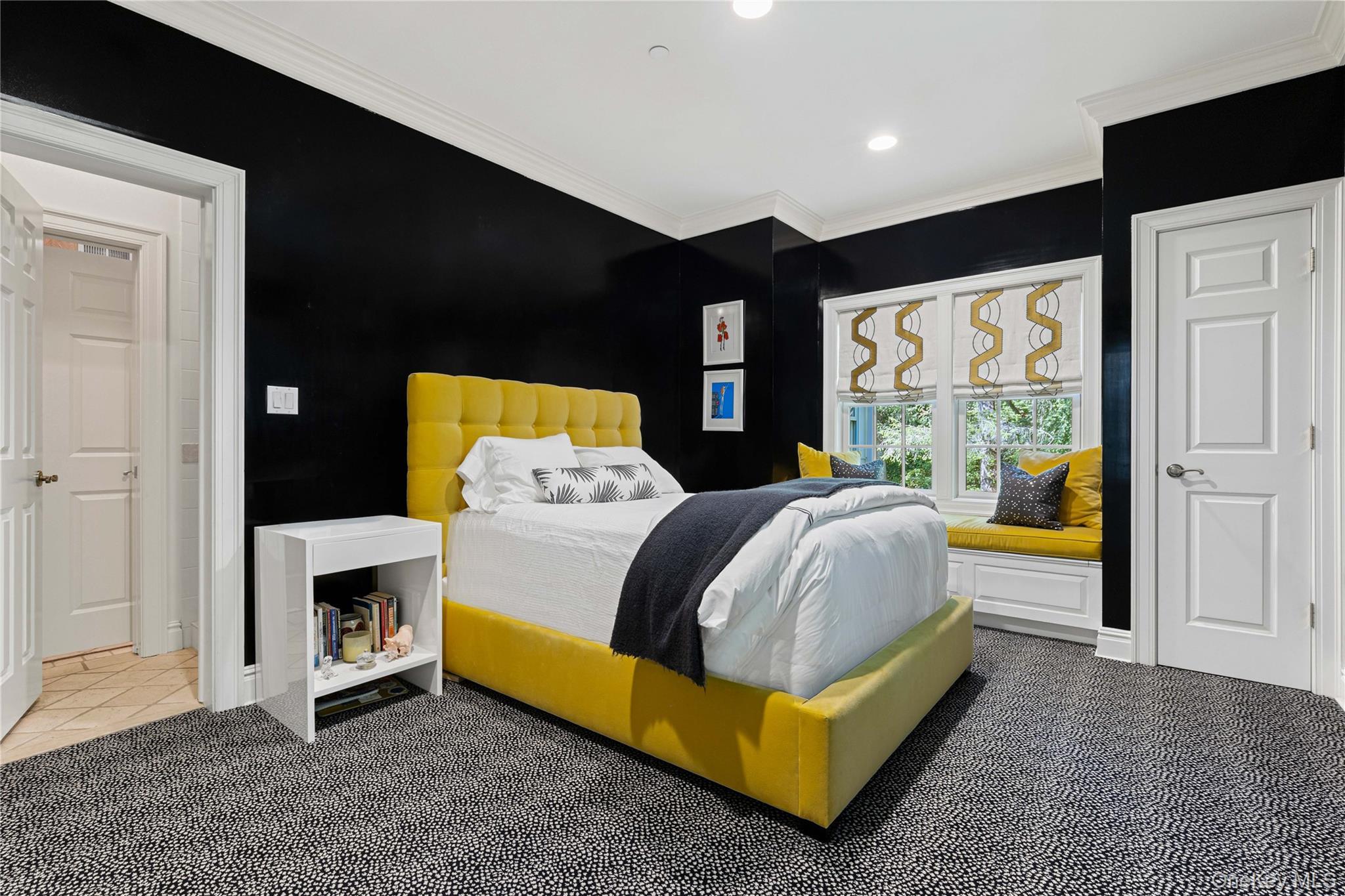 Single Family Woodland Westchester County, NY 10573, MLS-915730-17