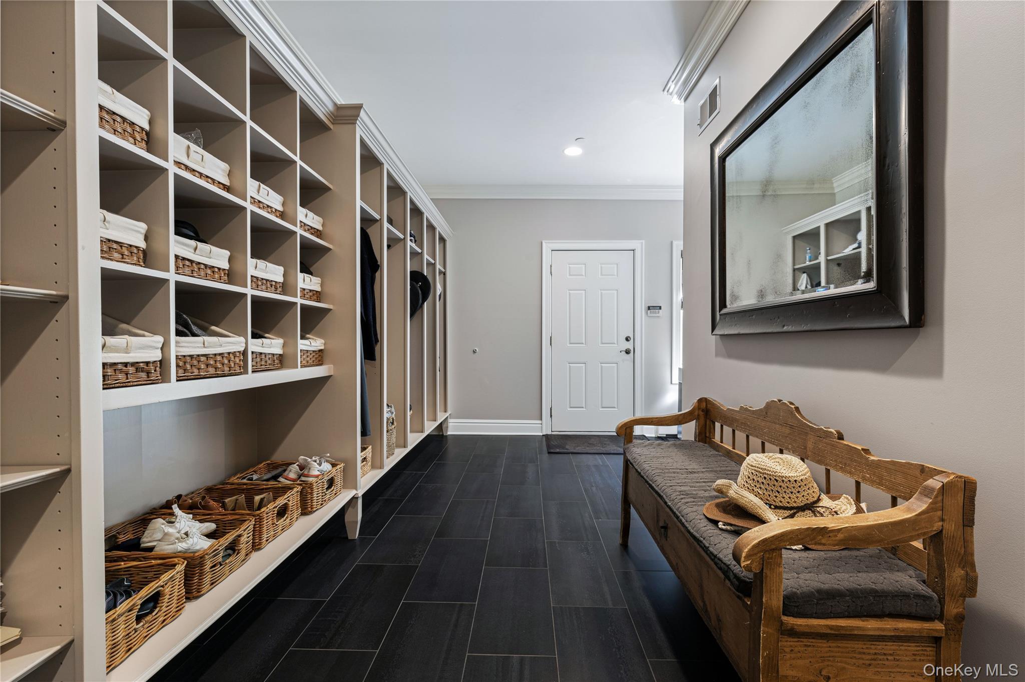 Single Family Woodland Westchester County, NY 10573, MLS-915730-18