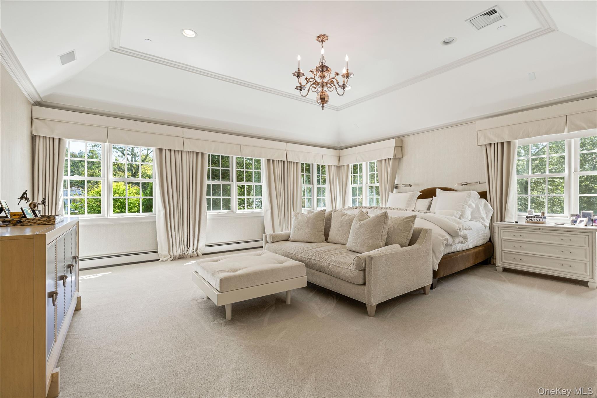 Single Family Woodland Westchester County, NY 10573, MLS-915730-19