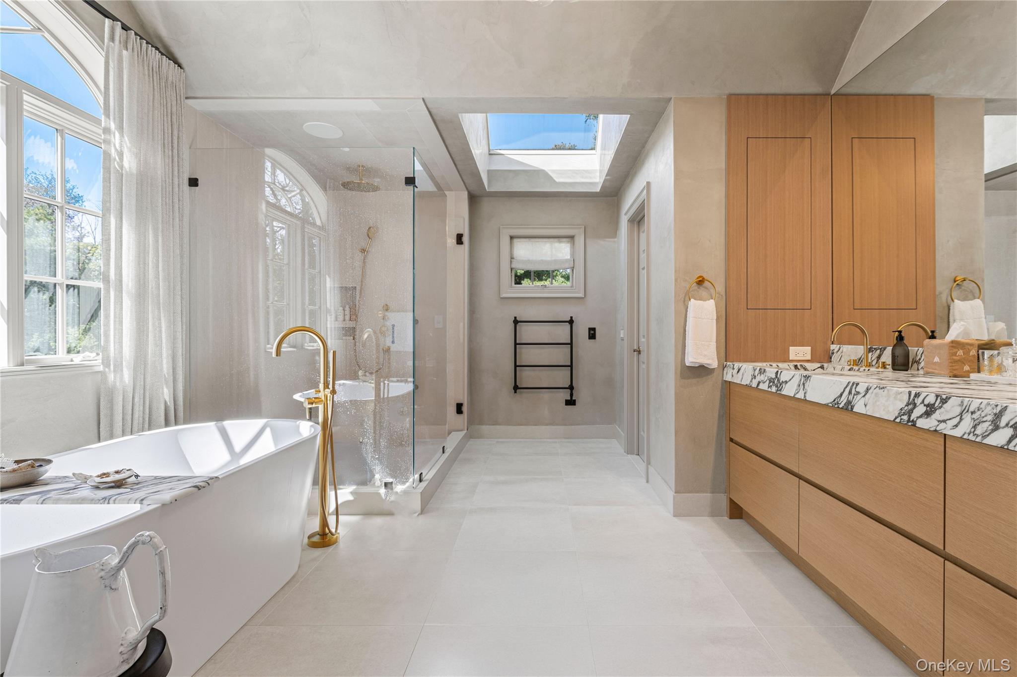 Single Family Woodland Westchester County, NY 10573, MLS-915730-20