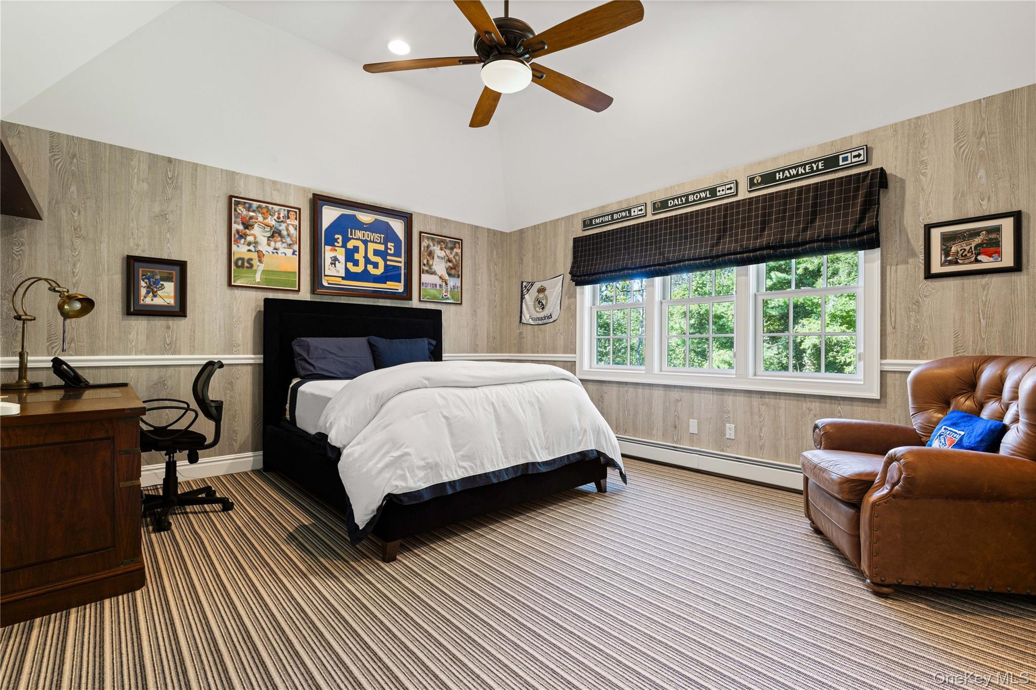 Single Family Woodland Westchester County, NY 10573, MLS-915730-21