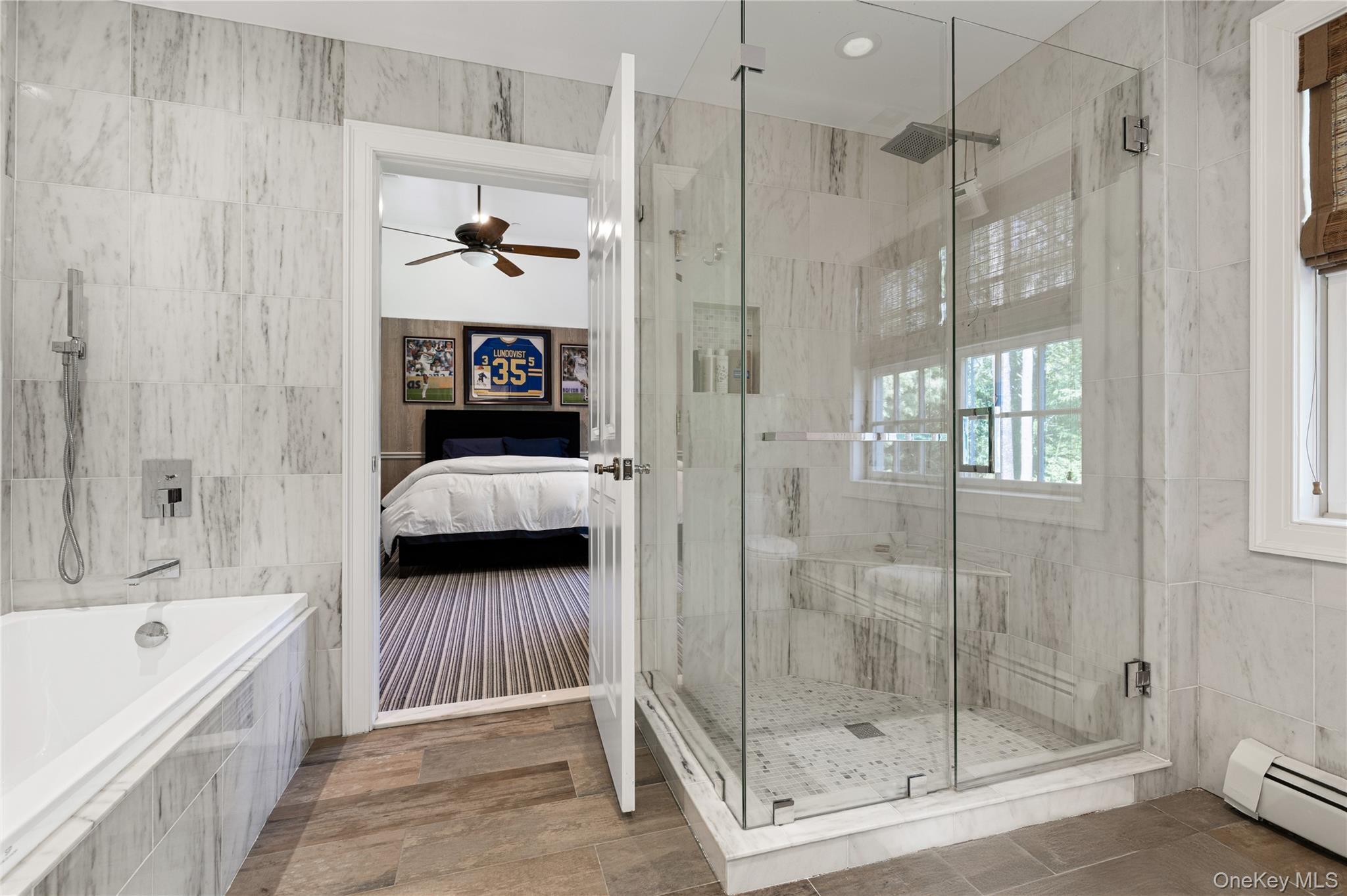 Single Family Woodland Westchester County, NY 10573, MLS-915730-22