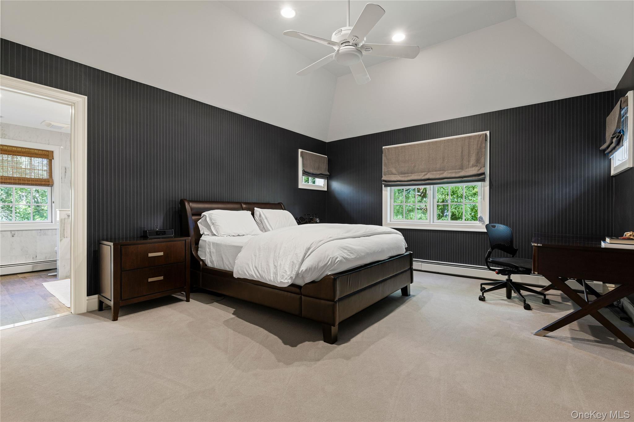 Single Family Woodland Westchester County, NY 10573, MLS-915730-23