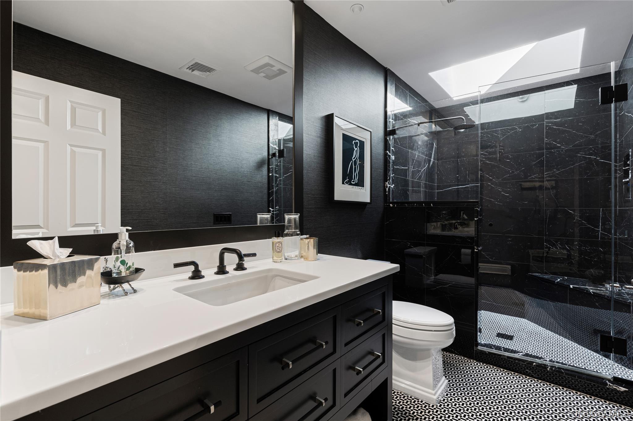 Single Family Woodland Westchester County, NY 10573, MLS-915730-24