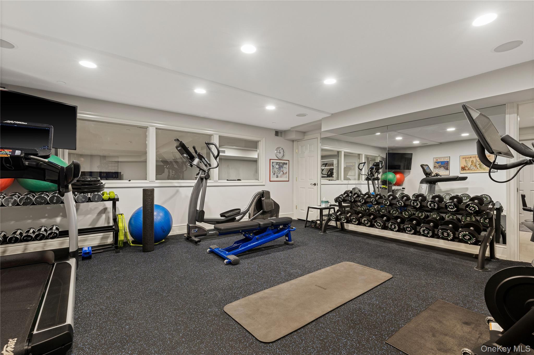 Single Family Woodland Westchester County, NY 10573, MLS-915730-25