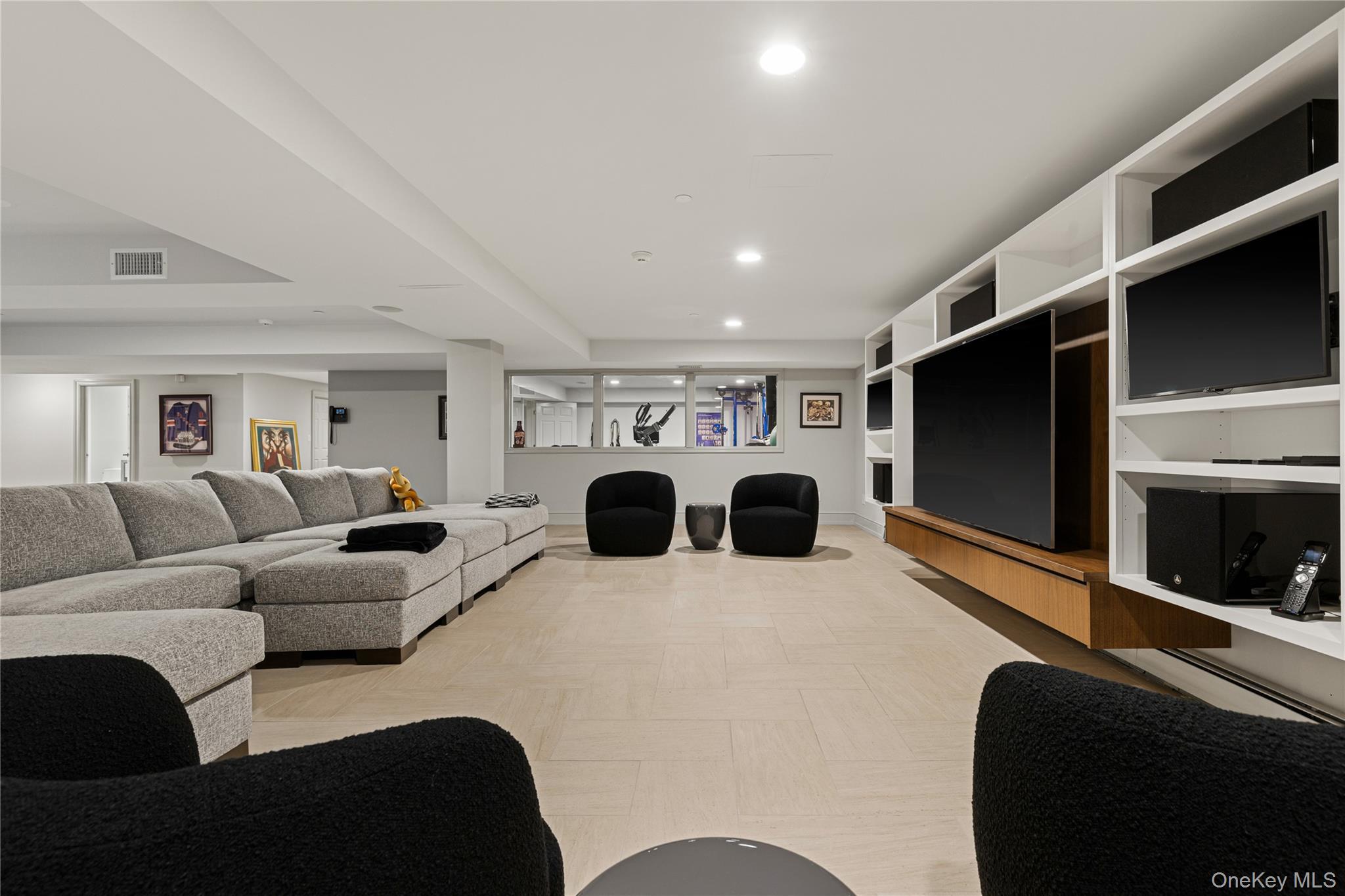 Single Family Woodland Westchester County, NY 10573, MLS-915730-26