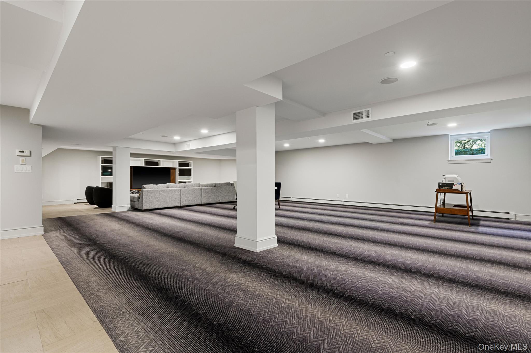 Single Family Woodland Westchester County, NY 10573, MLS-915730-27