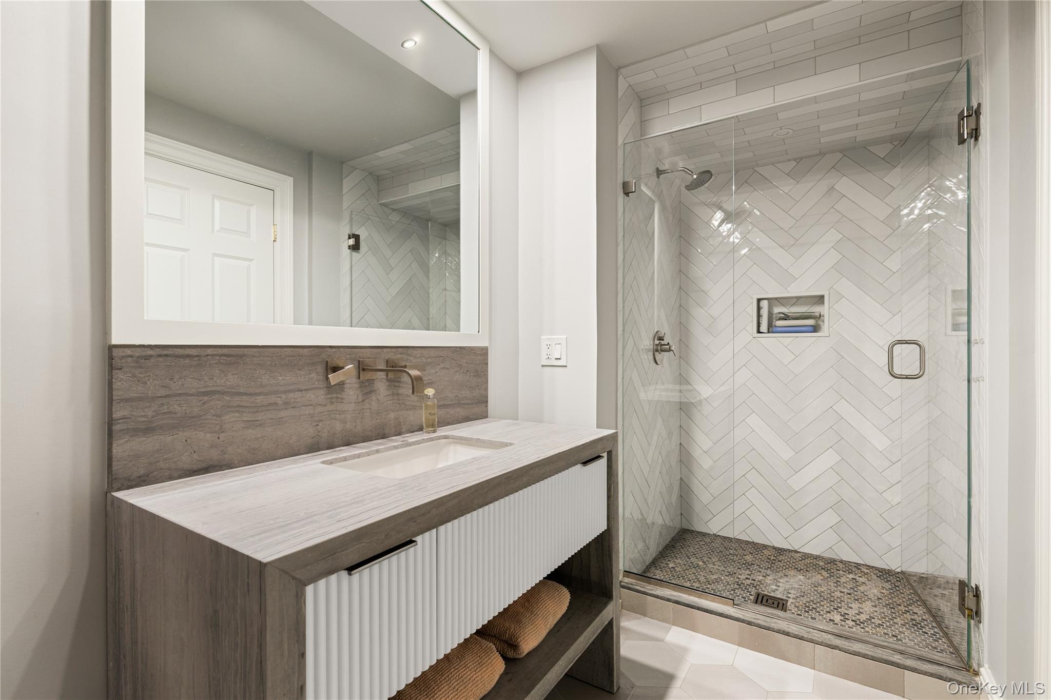 Single Family Woodland Westchester County, NY 10573, MLS-915730-28