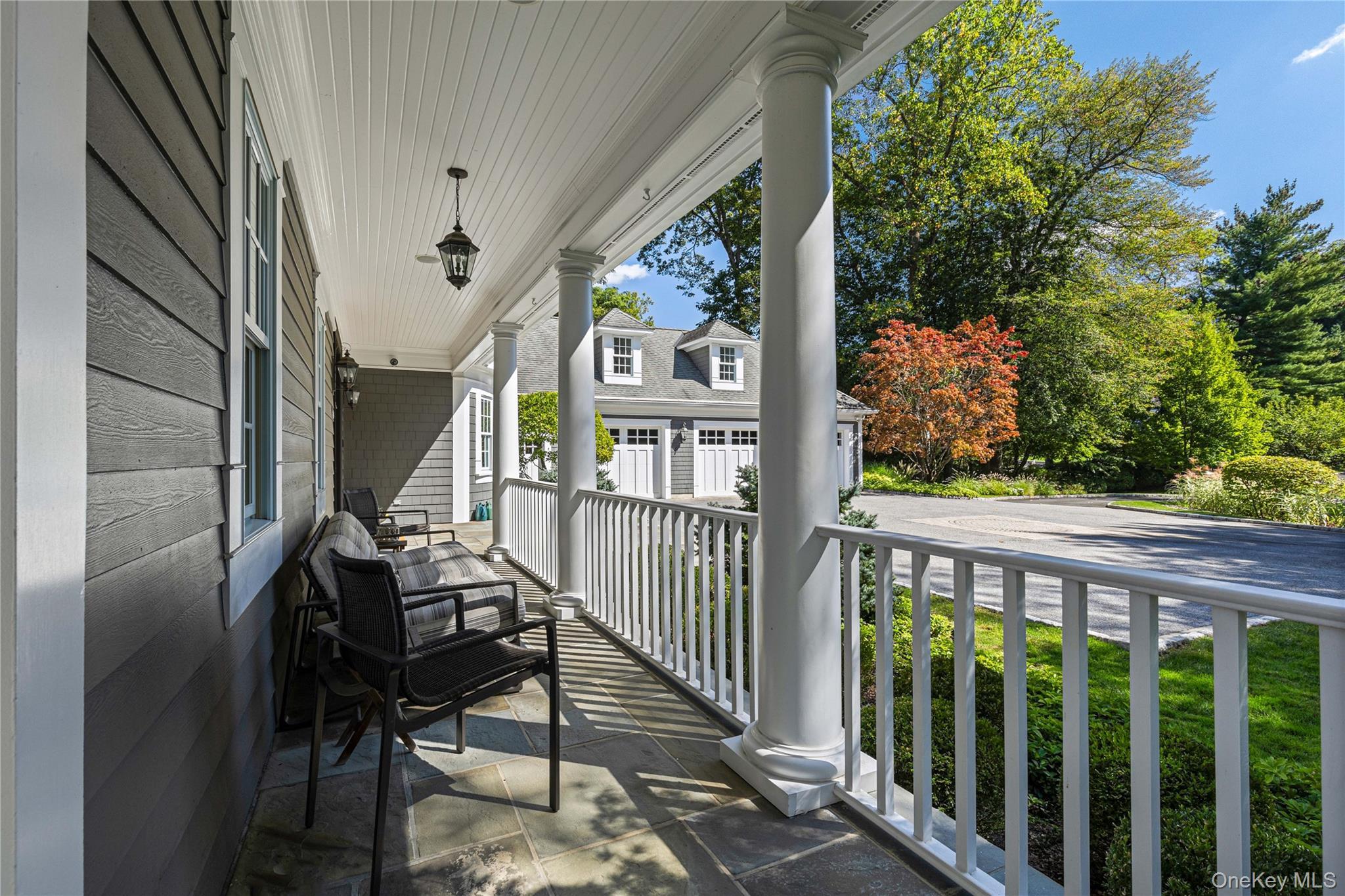 Single Family Woodland Westchester County, NY 10573, MLS-915730-3