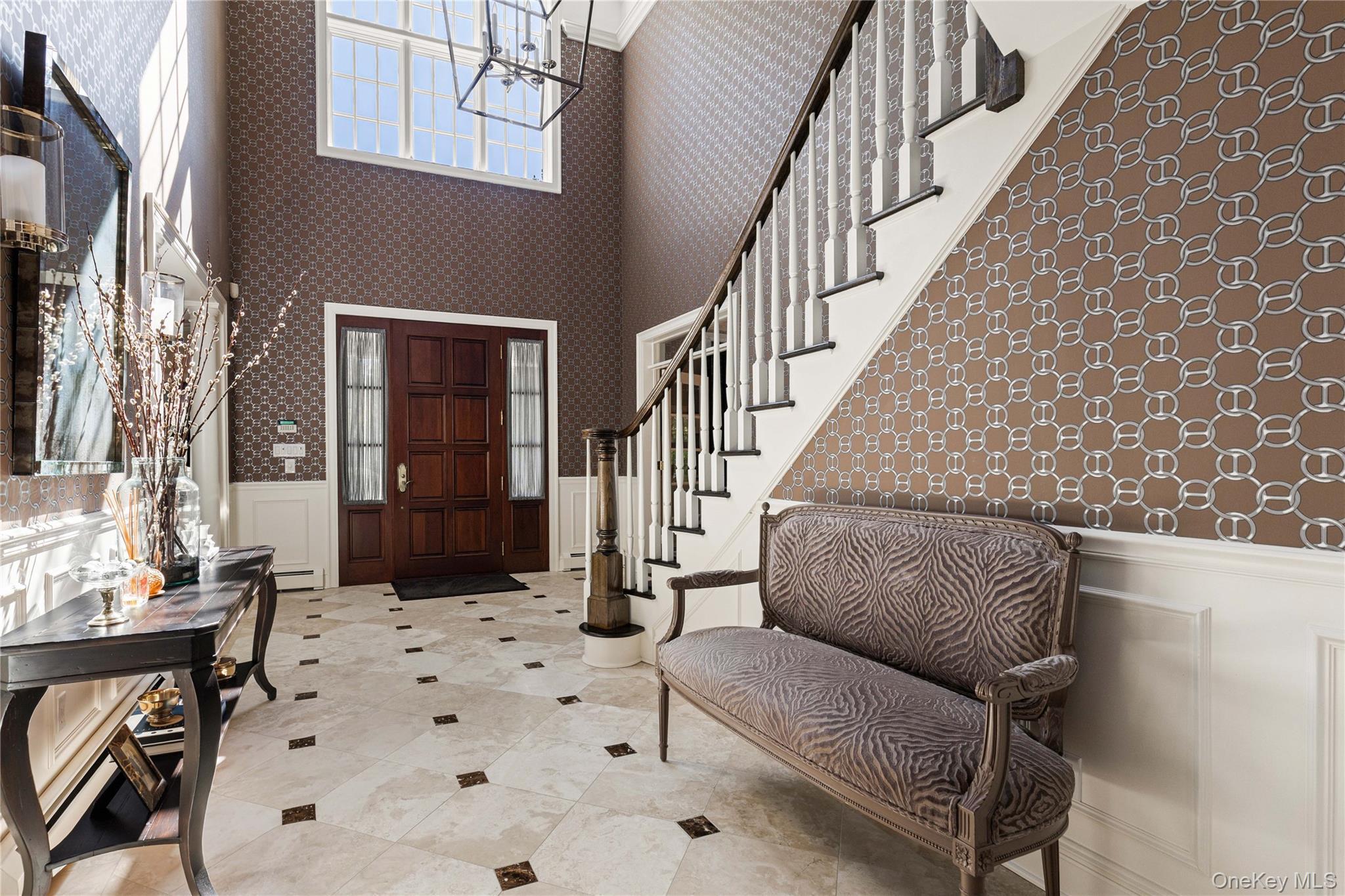 Single Family Woodland Westchester County, NY 10573, MLS-915730-4