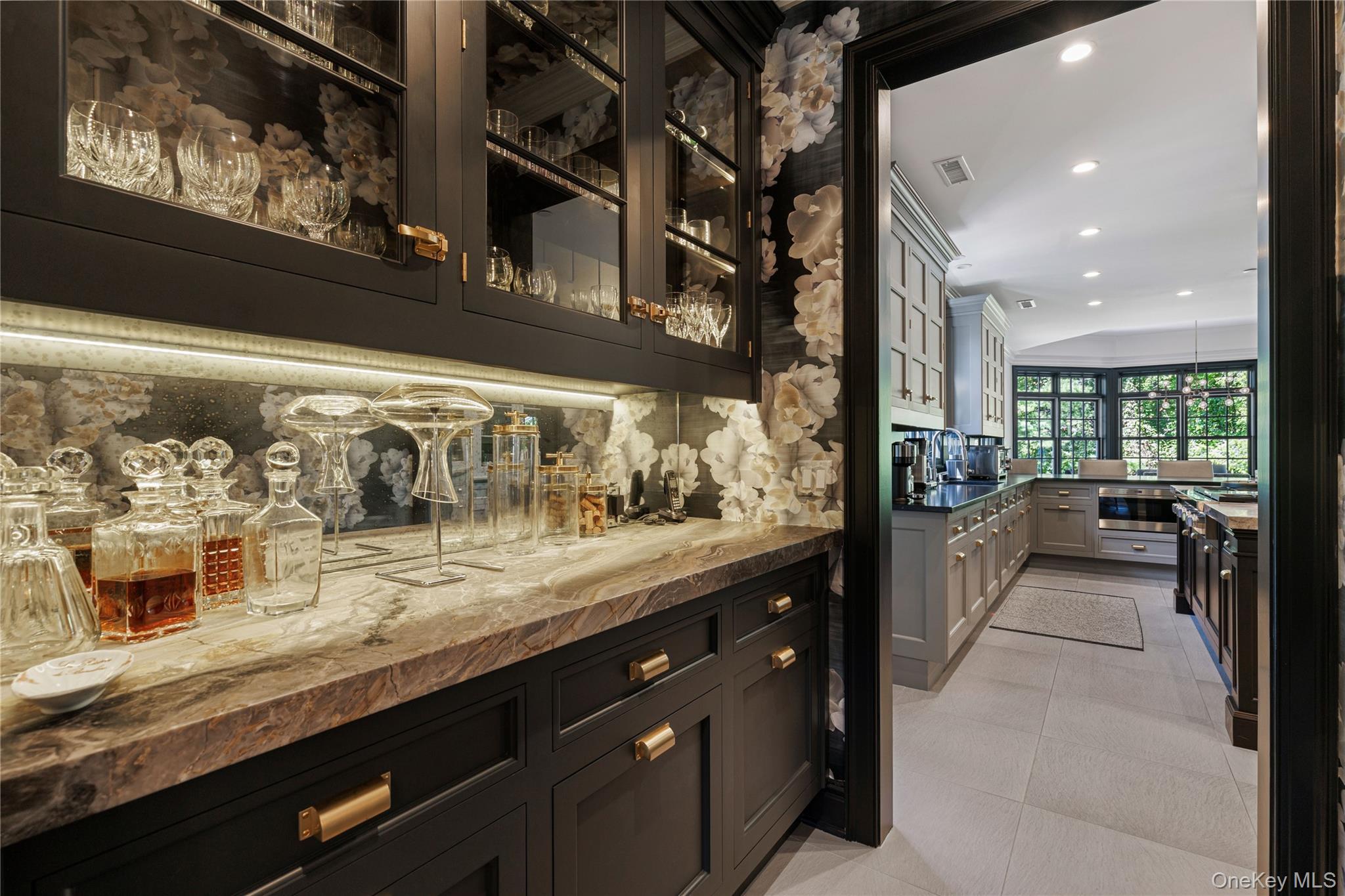 Single Family Woodland Westchester County, NY 10573, MLS-915730-6