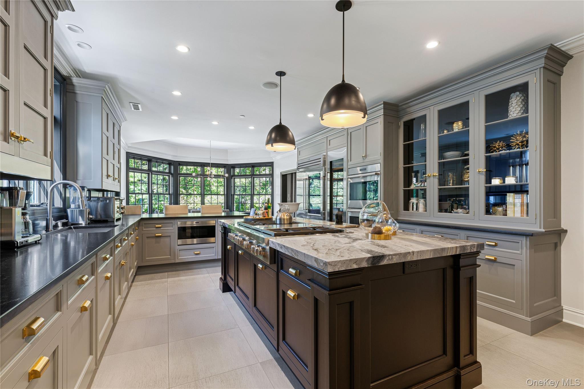 Single Family Woodland Westchester County, NY 10573, MLS-915730-7