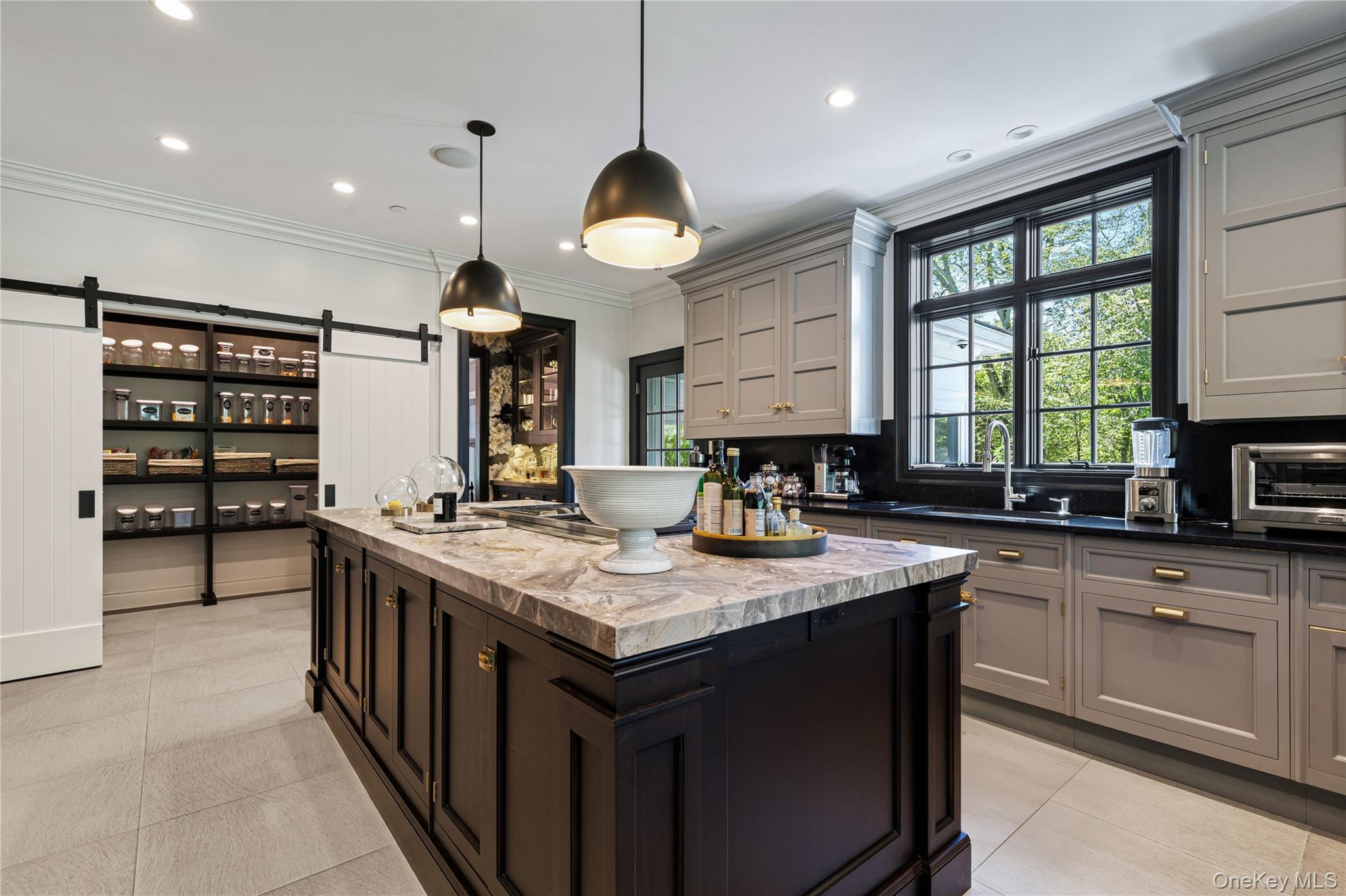 Single Family Woodland Westchester County, NY 10573, MLS-915730-8