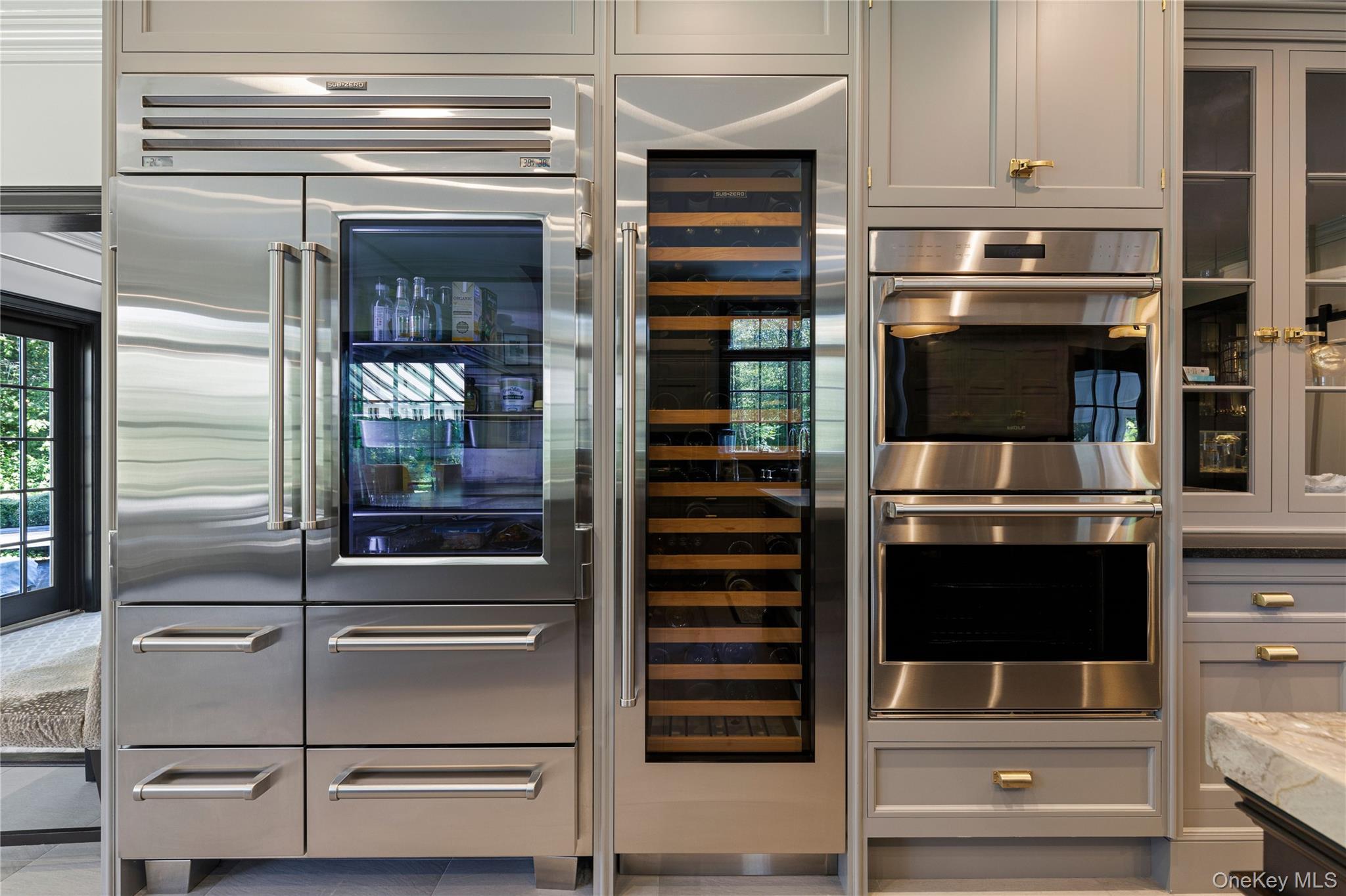 Single Family Woodland Westchester County, NY 10573, MLS-915730-9