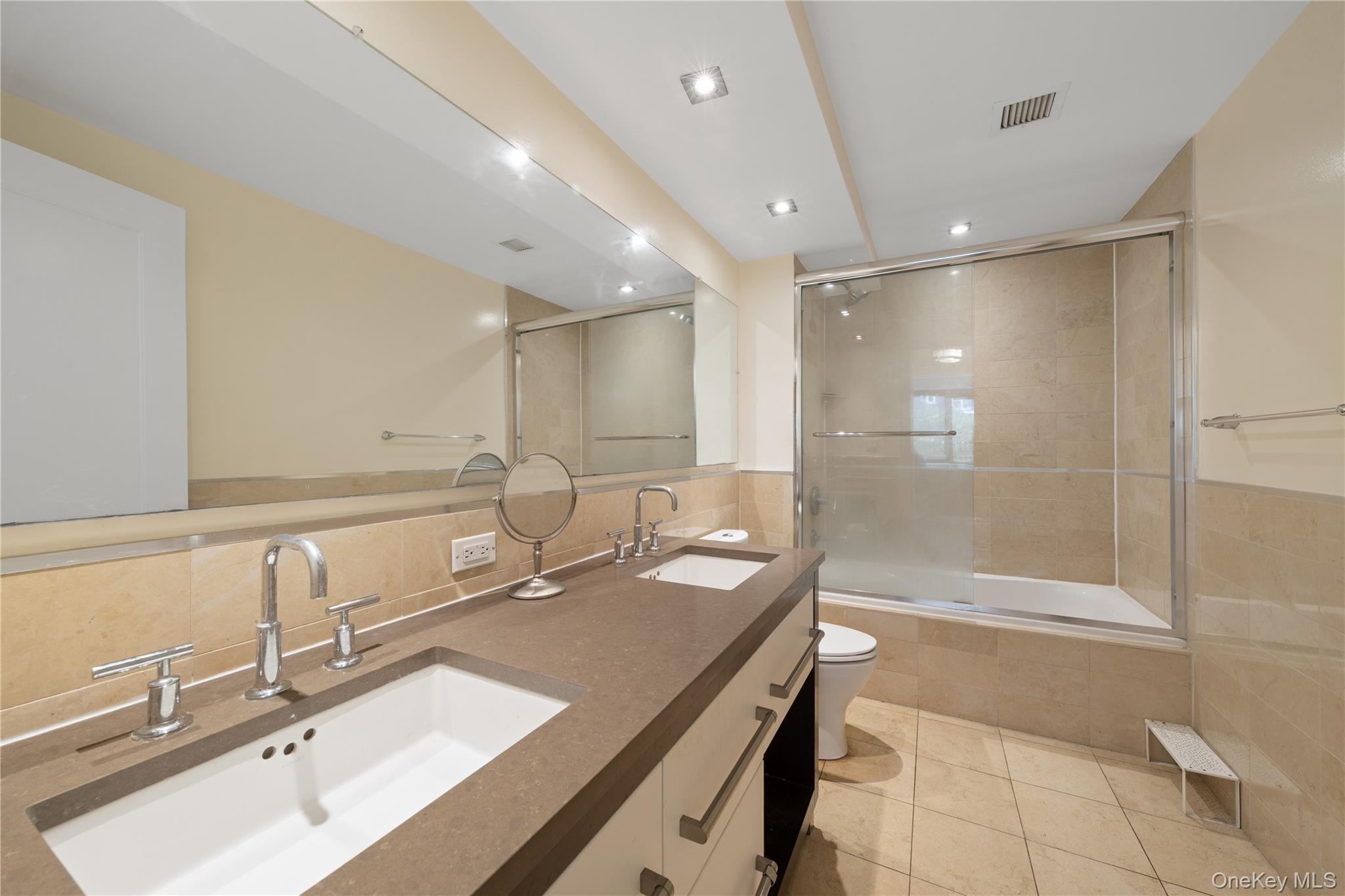 Condo Yellowstone  Queens, NY 11375, MLS-915734-12