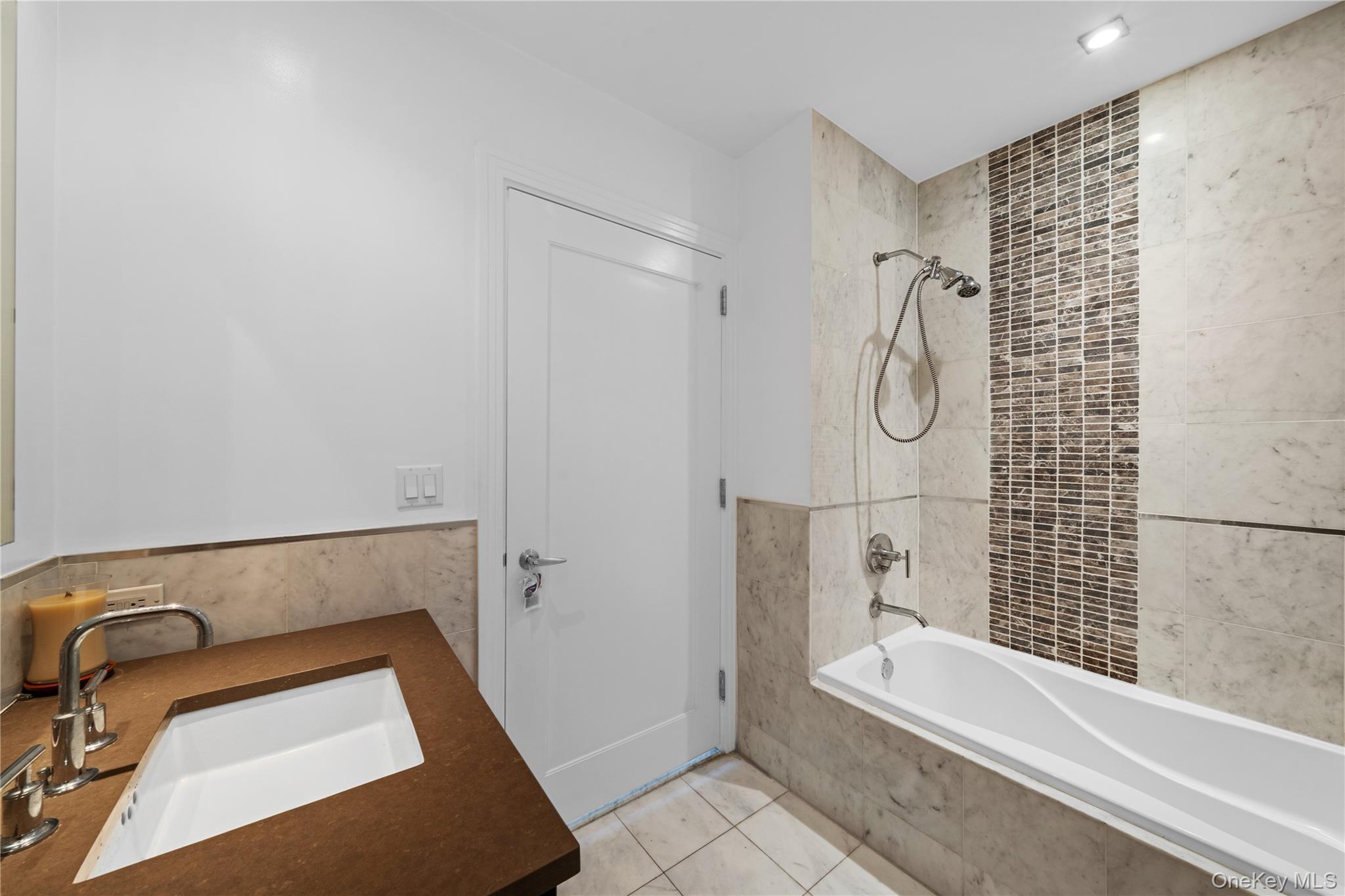 Condo Yellowstone  Queens, NY 11375, MLS-915734-13