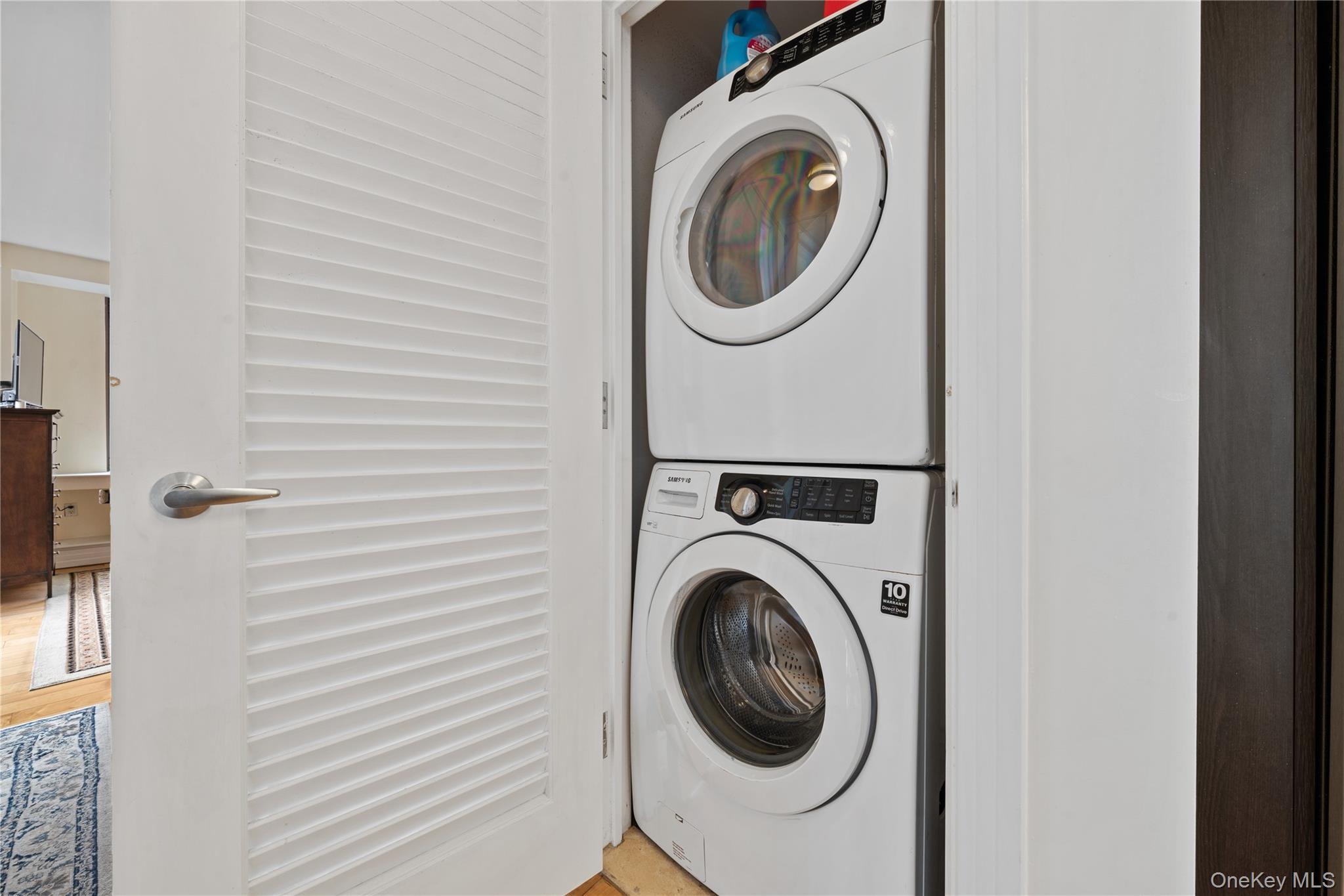 Condo Yellowstone  Queens, NY 11375, MLS-915734-15