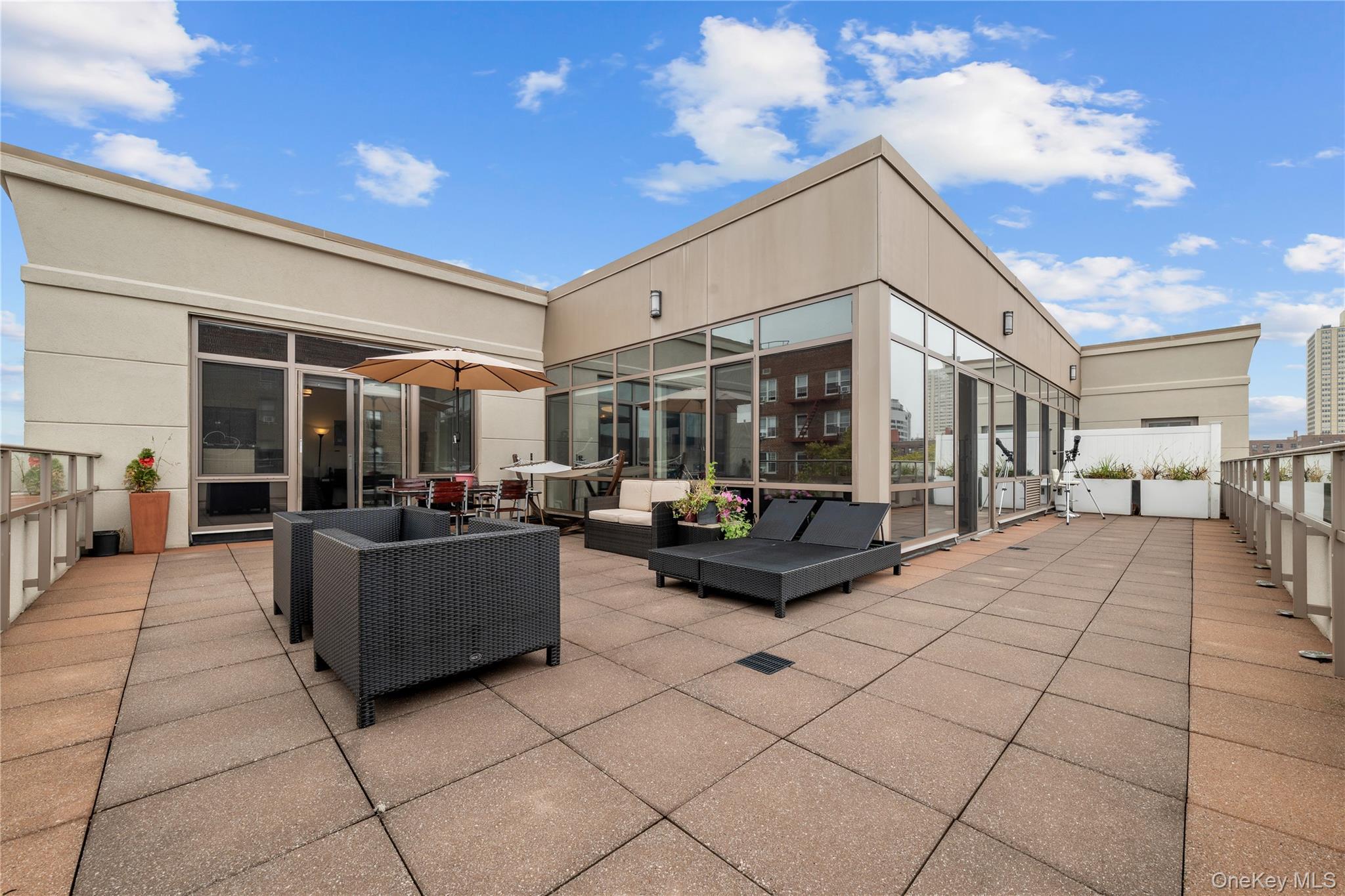 Condo Yellowstone  Queens, NY 11375, MLS-915734-16