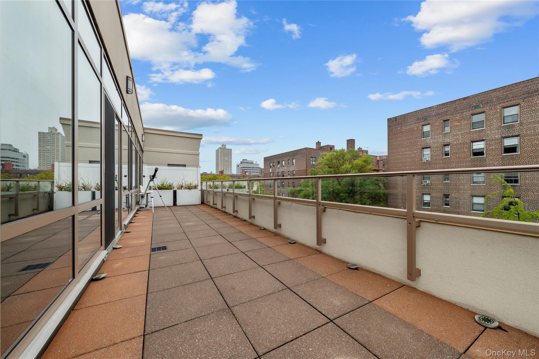 Condo Yellowstone  Queens, NY 11375, MLS-915734-20