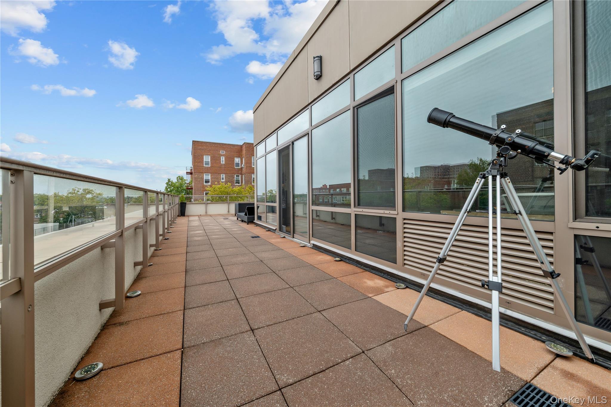 Condo Yellowstone  Queens, NY 11375, MLS-915734-21