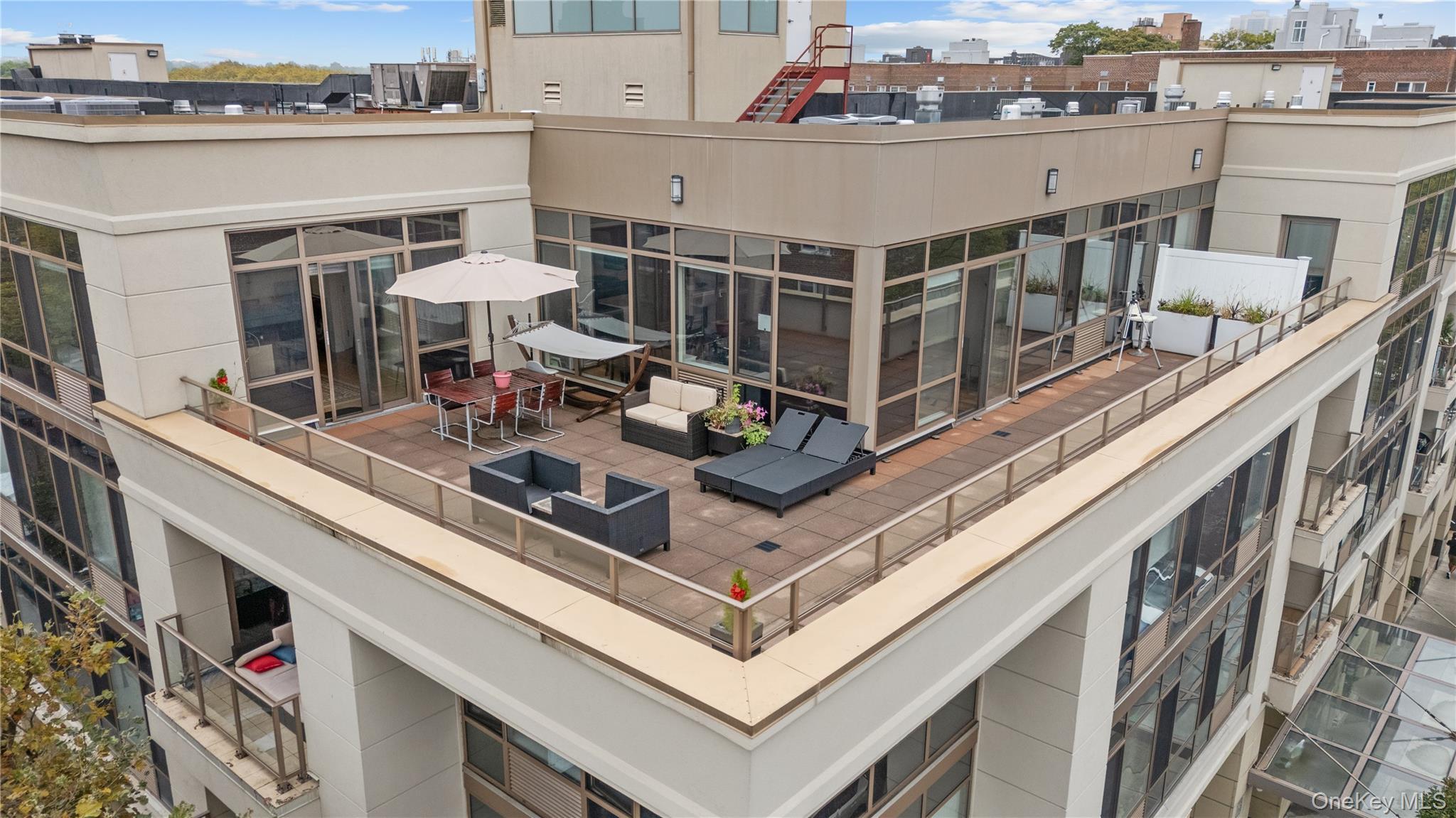 Condo Yellowstone  Queens, NY 11375, MLS-915734-22