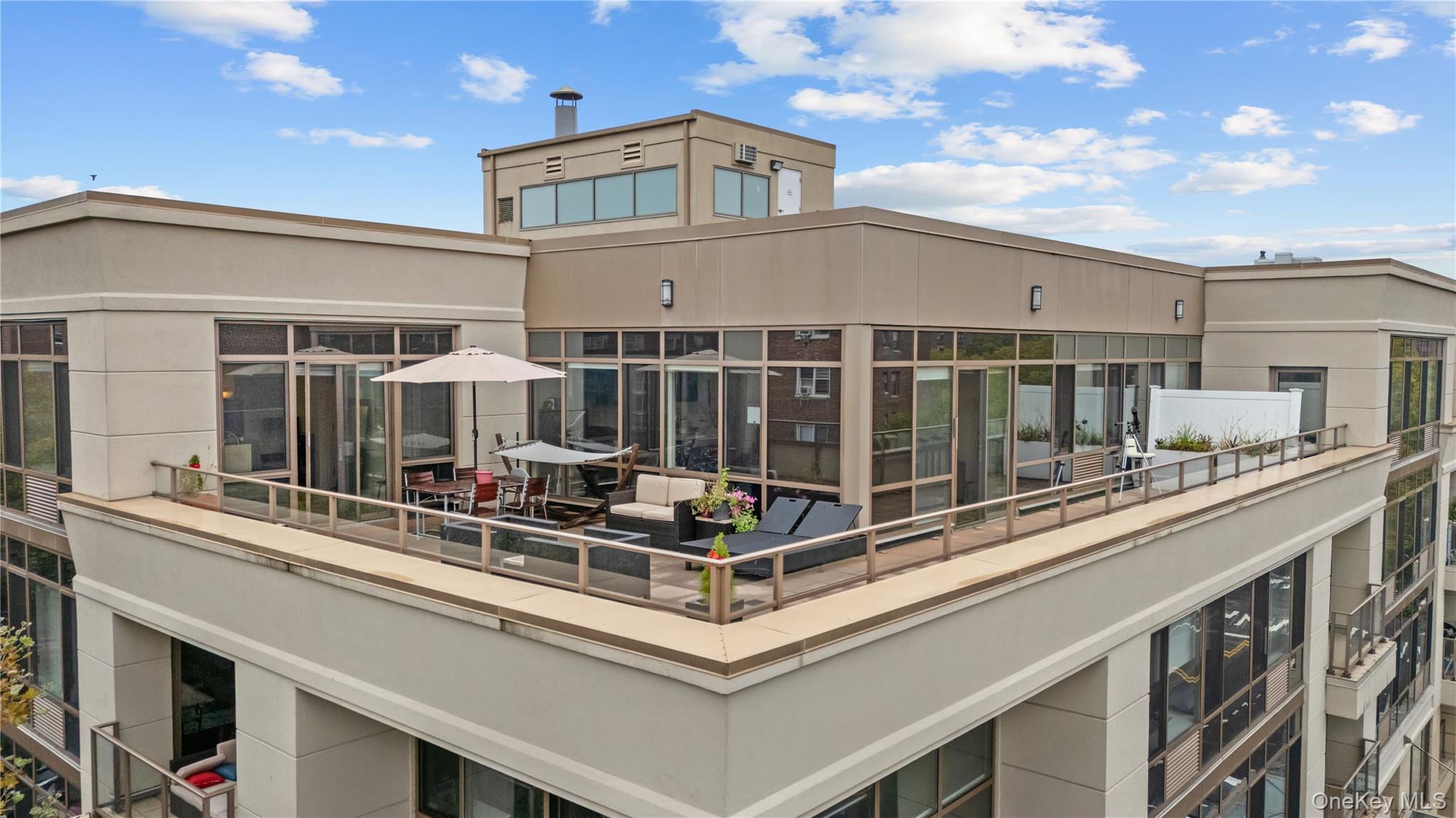 Condo Yellowstone  Queens, NY 11375, MLS-915734-23