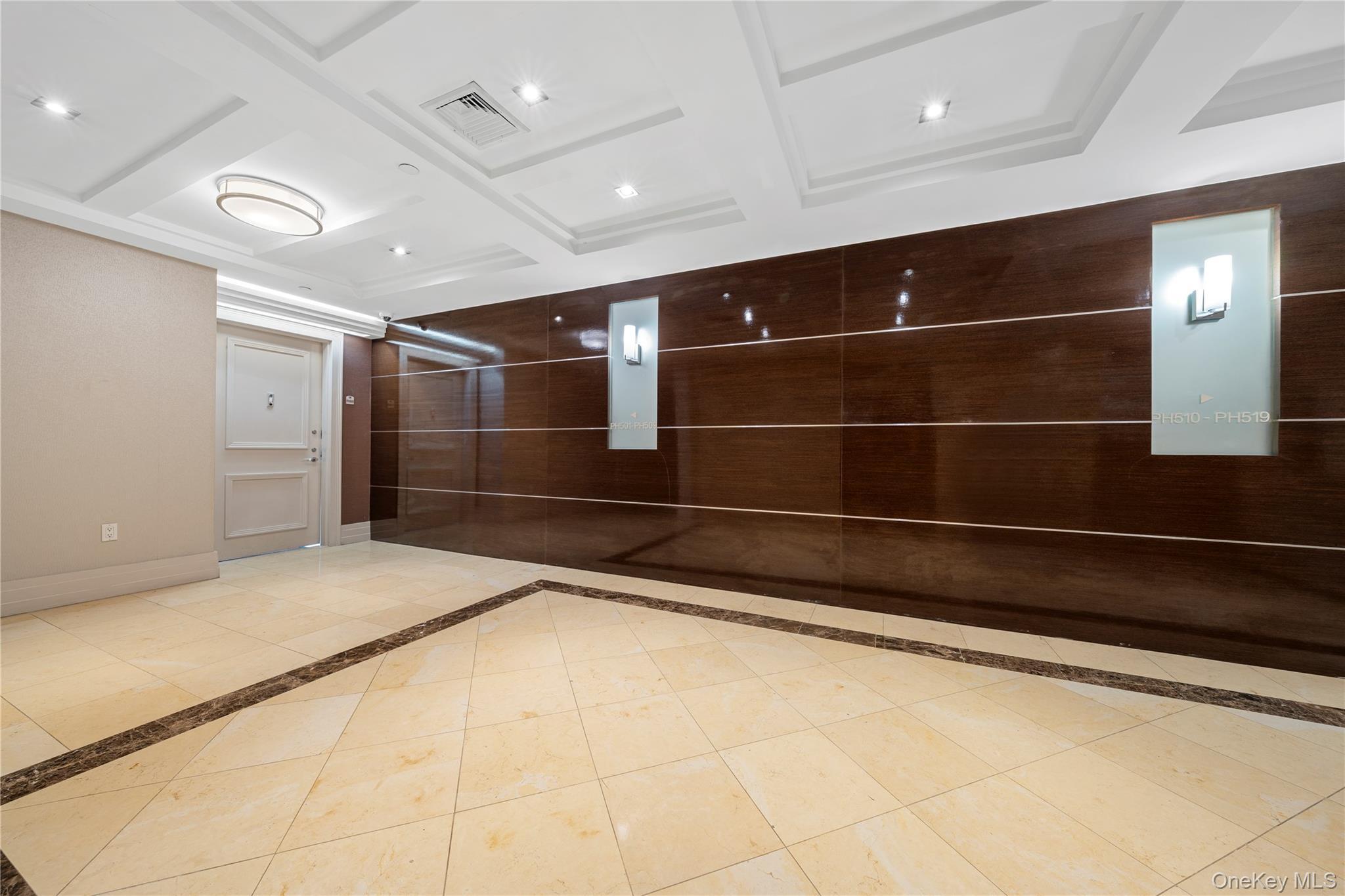 Condo Yellowstone  Queens, NY 11375, MLS-915734-26