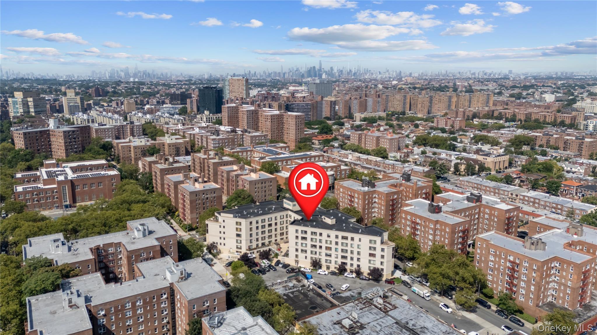 Condo Yellowstone  Queens, NY 11375, MLS-915734-28