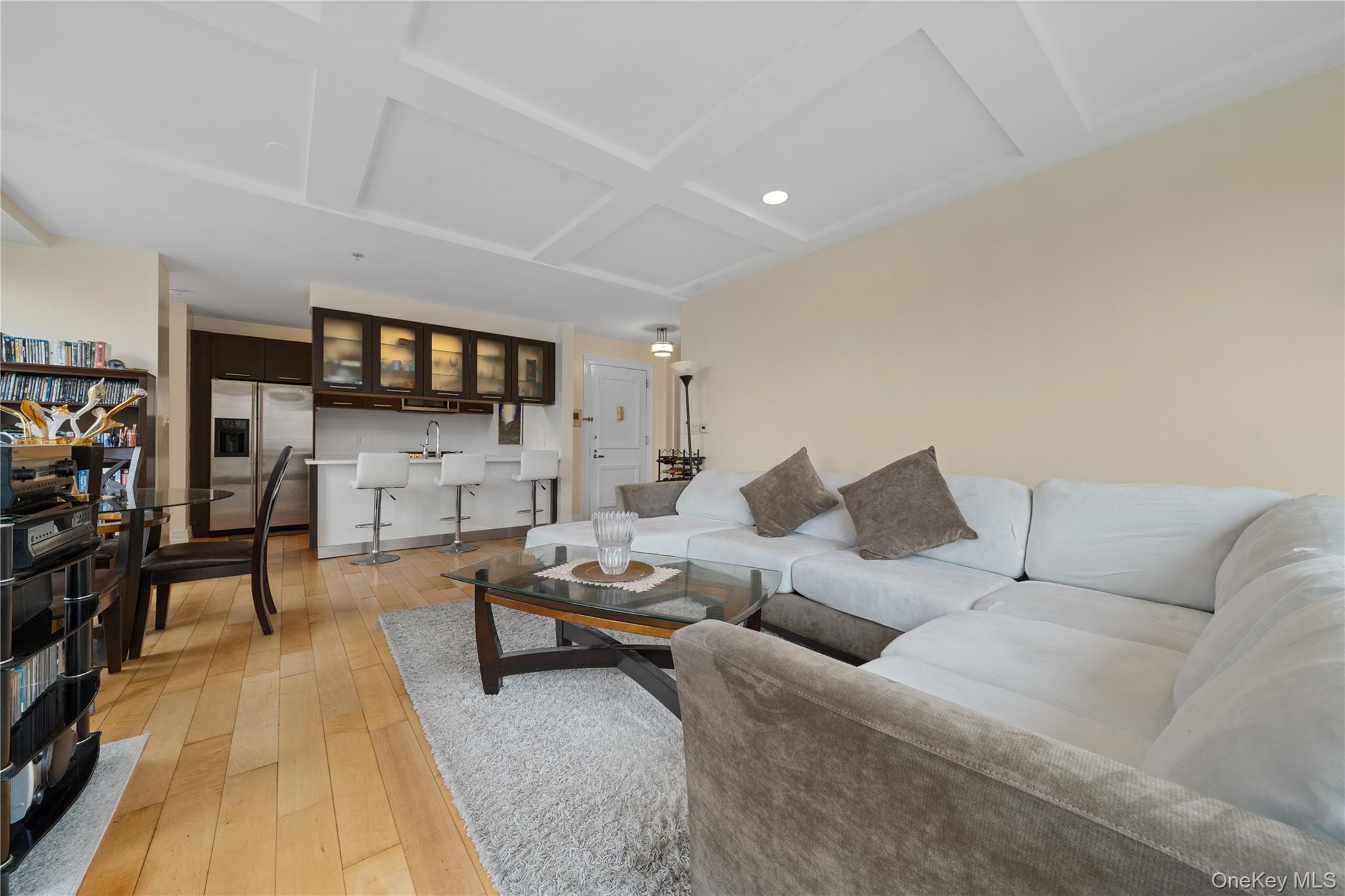 Condo Yellowstone  Queens, NY 11375, MLS-915734-5